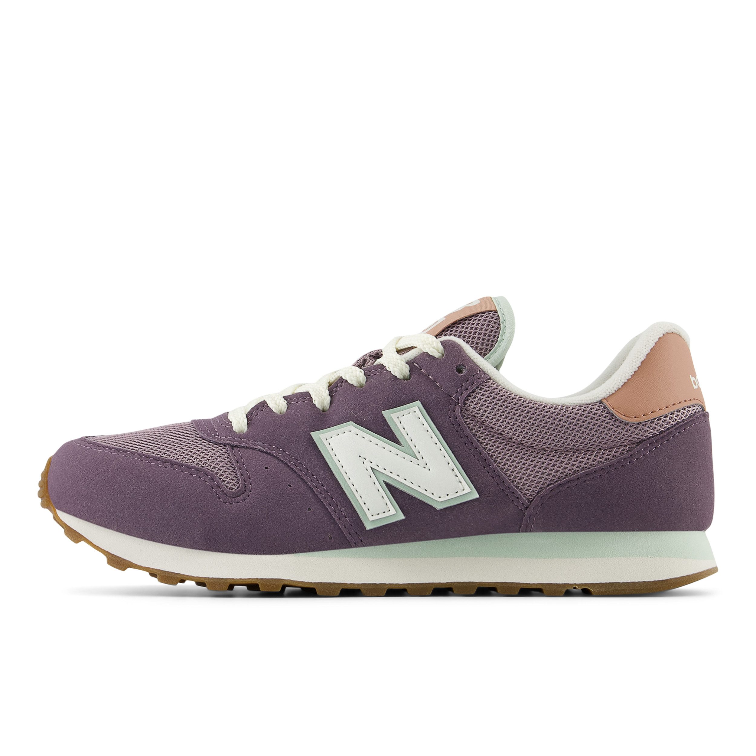 New Balance 500 Sneaker günstig online kaufen