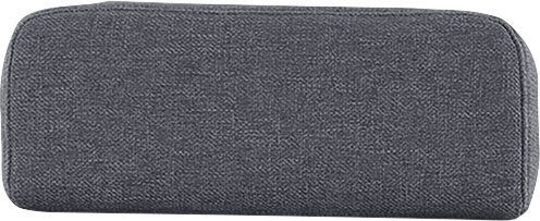 Home affaire Kopfstütze Palmera, B: 50 cm, (2 St), Set: 2 Stück, passend zur Serie