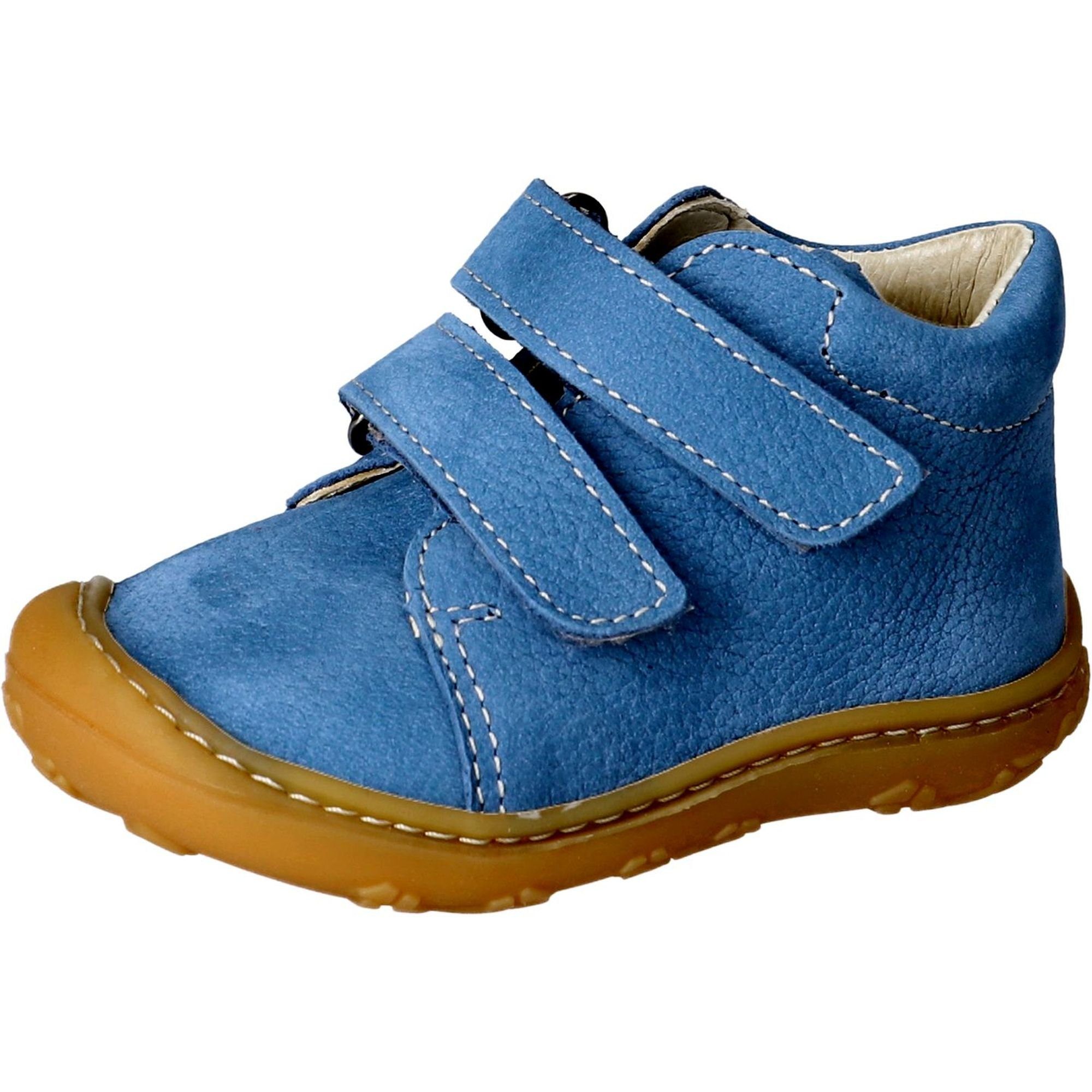 Ricosta Pepino Ricosta Pepino Chrisy Klettschuh