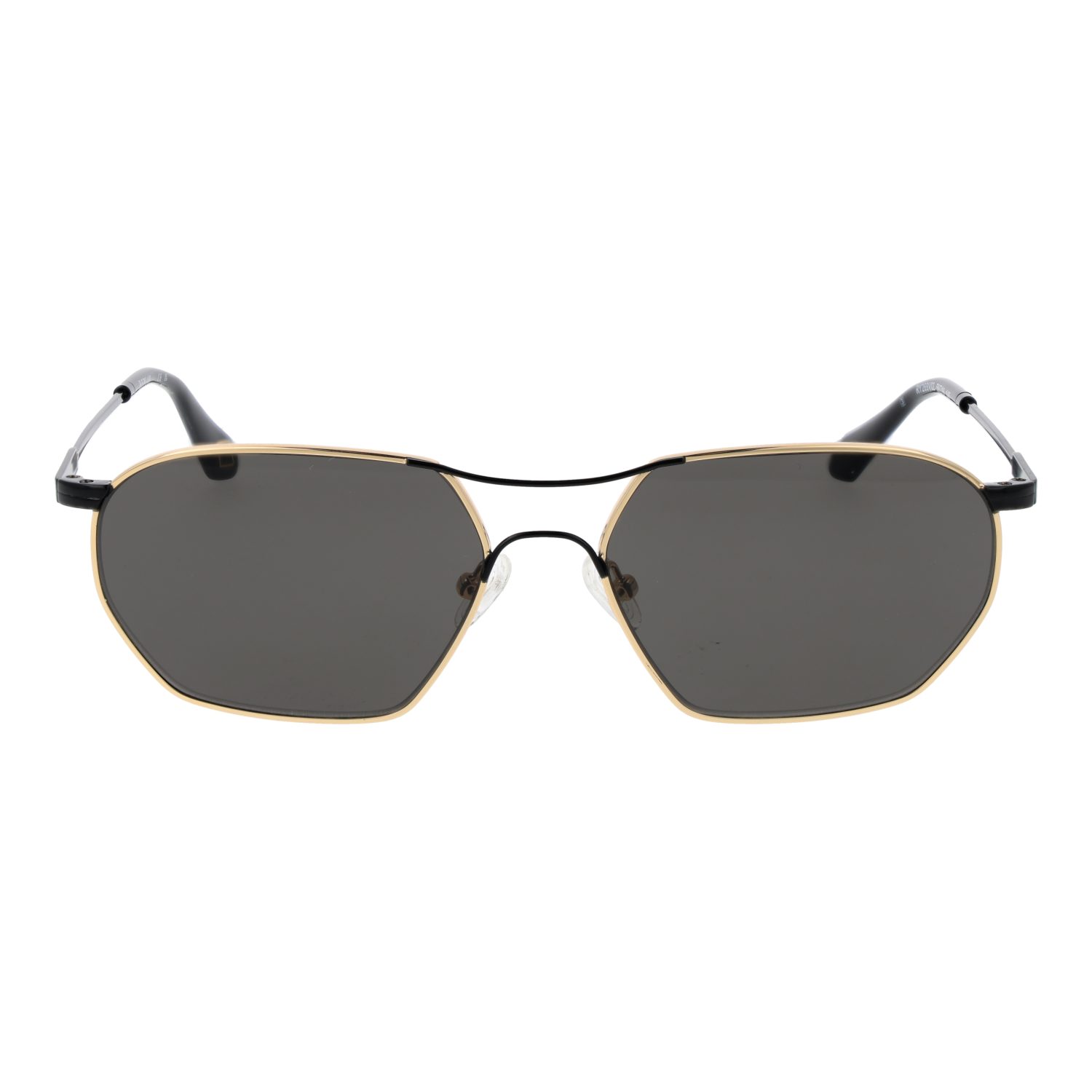 Replay Pilotenbrille RY269V 5802S