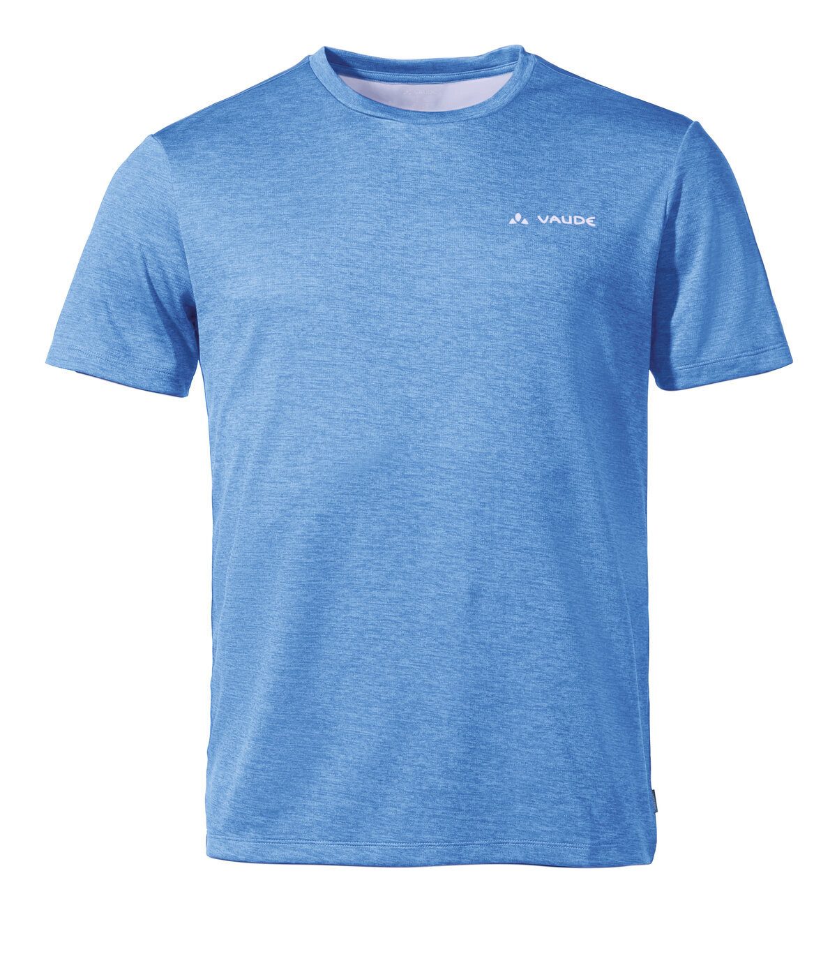 VAUDE T-Shirt Men's Essential T-Shirt (1-tlg) günstig online kaufen