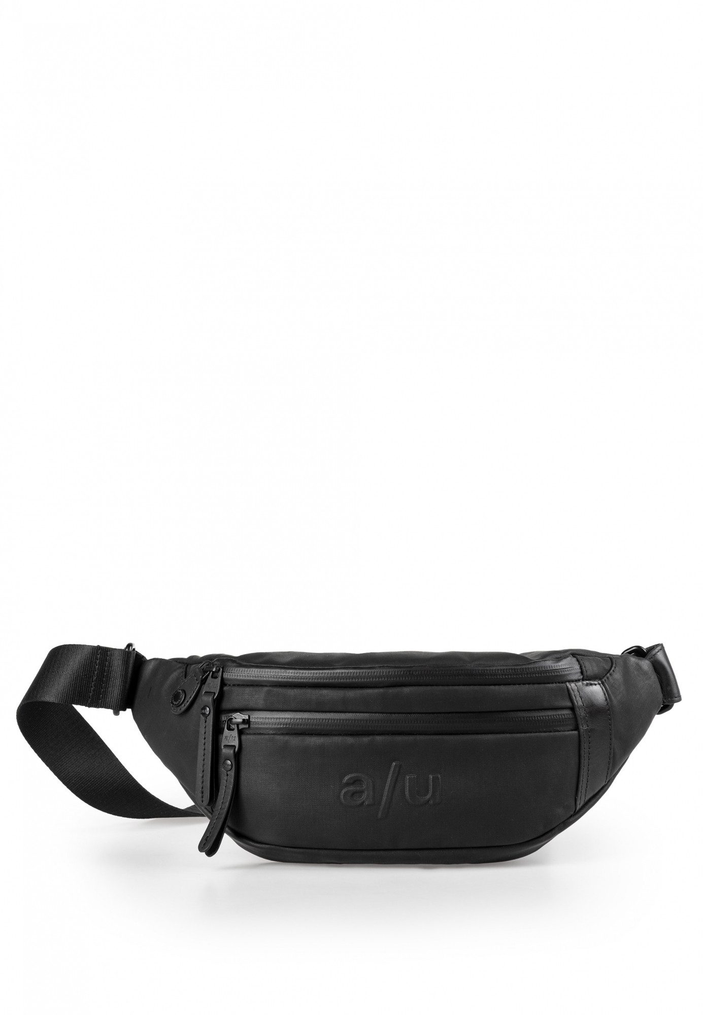 aunts & uncles Gürteltasche Gürteltasche Ichikawa günstig online kaufen