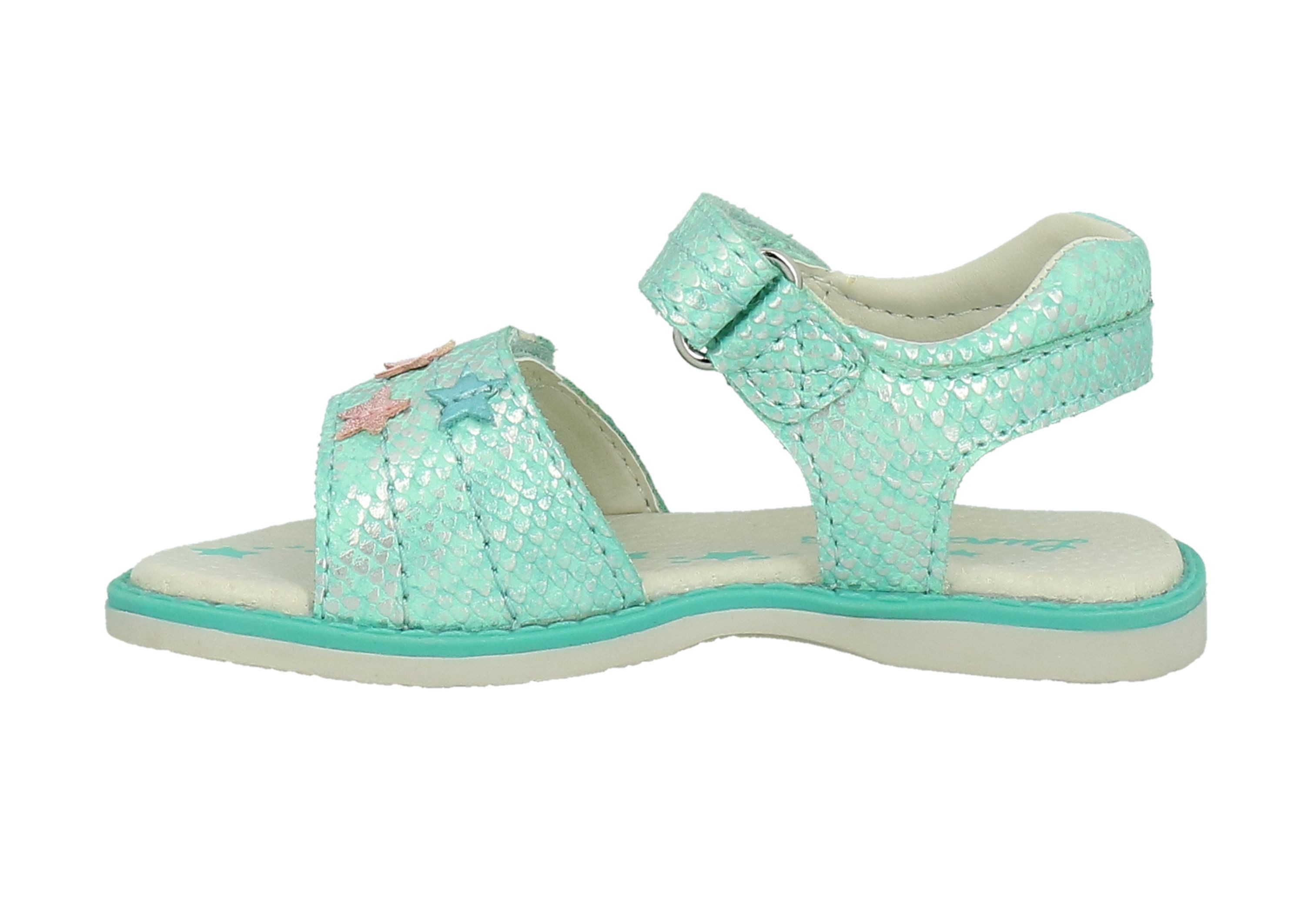 Lurchi Lurchi Sandale Lulu Sandale