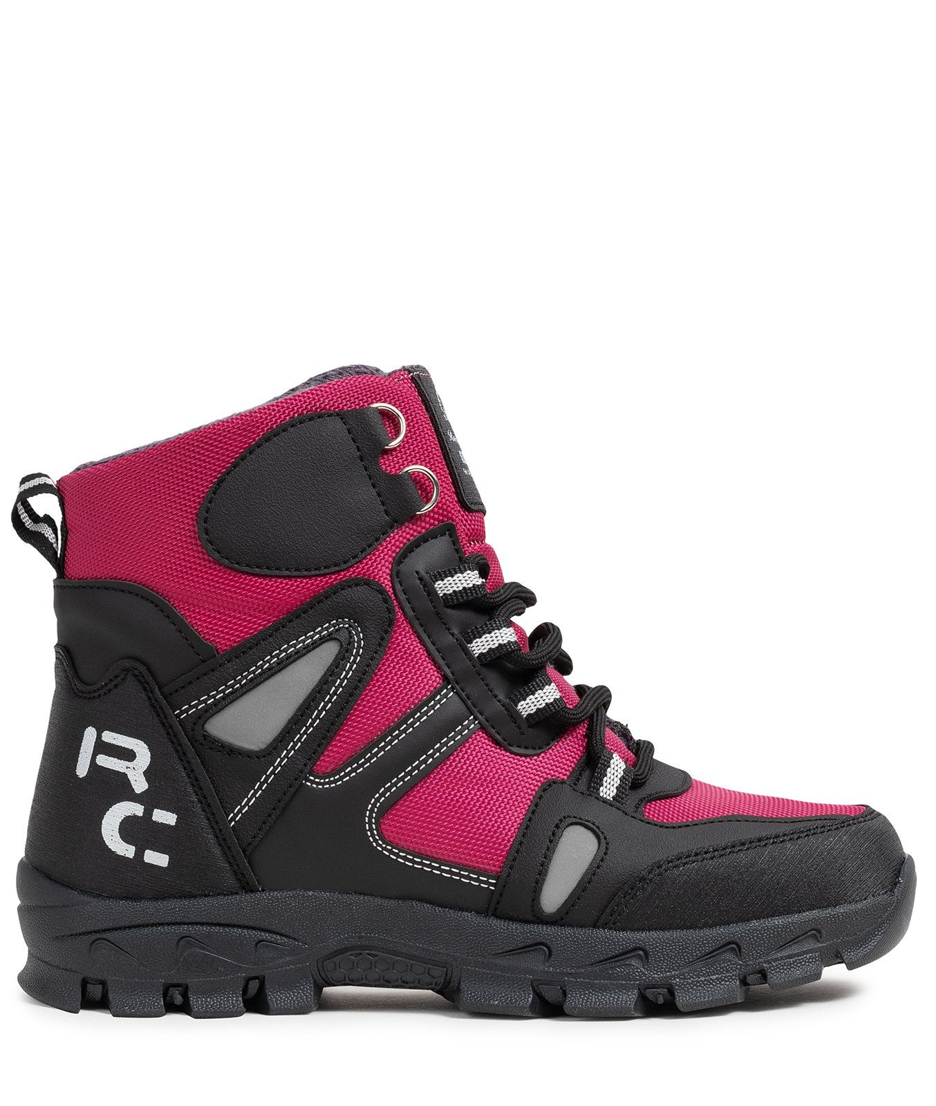 Rock Creek Damen Schuhe Wanderschuhe D-460 günstig online kaufen