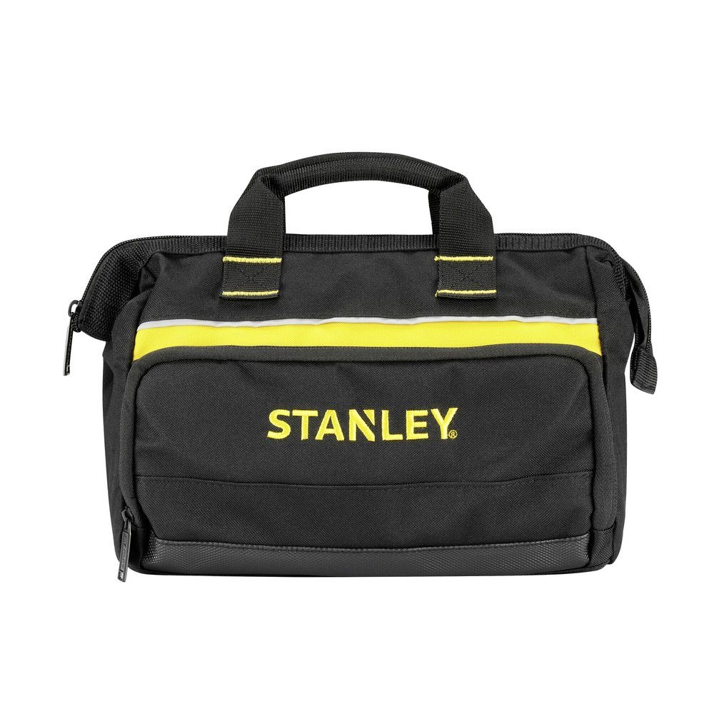 STANLEY Werkzeugkoffer Werkzeugtasche 12 1-93-330