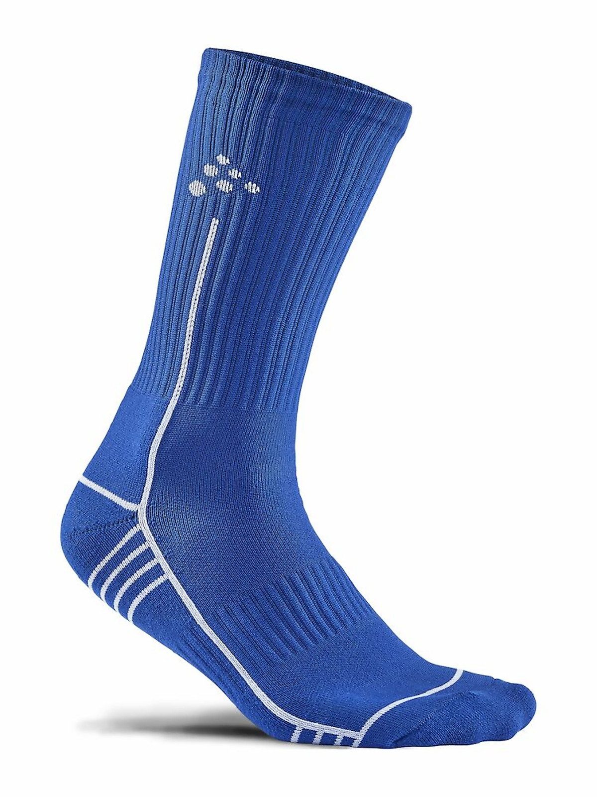 Craft Sportsocken Progress Mid Sock günstig online kaufen