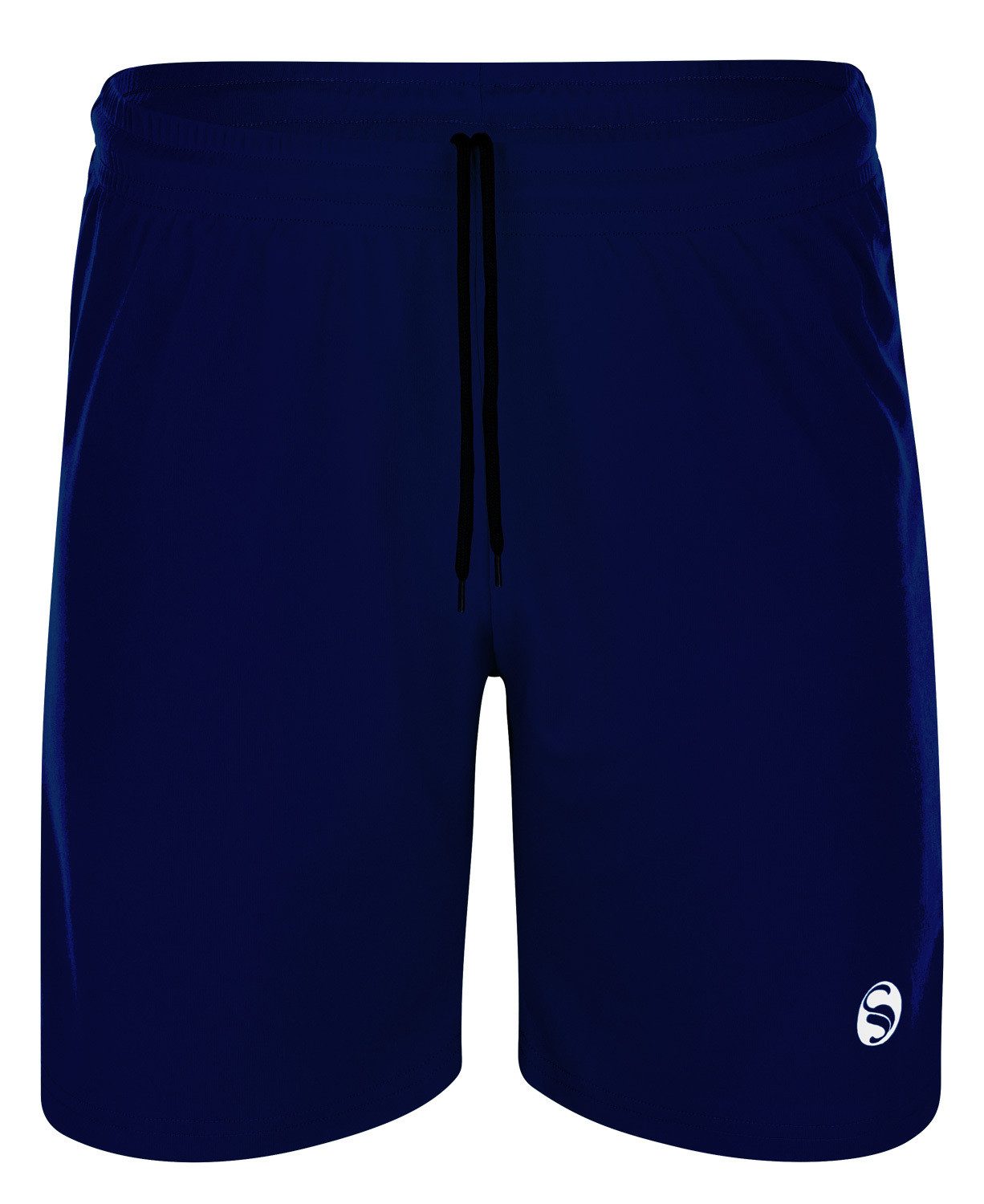 Stark Soul® Funktionshose kurze Sporthose günstig online kaufen