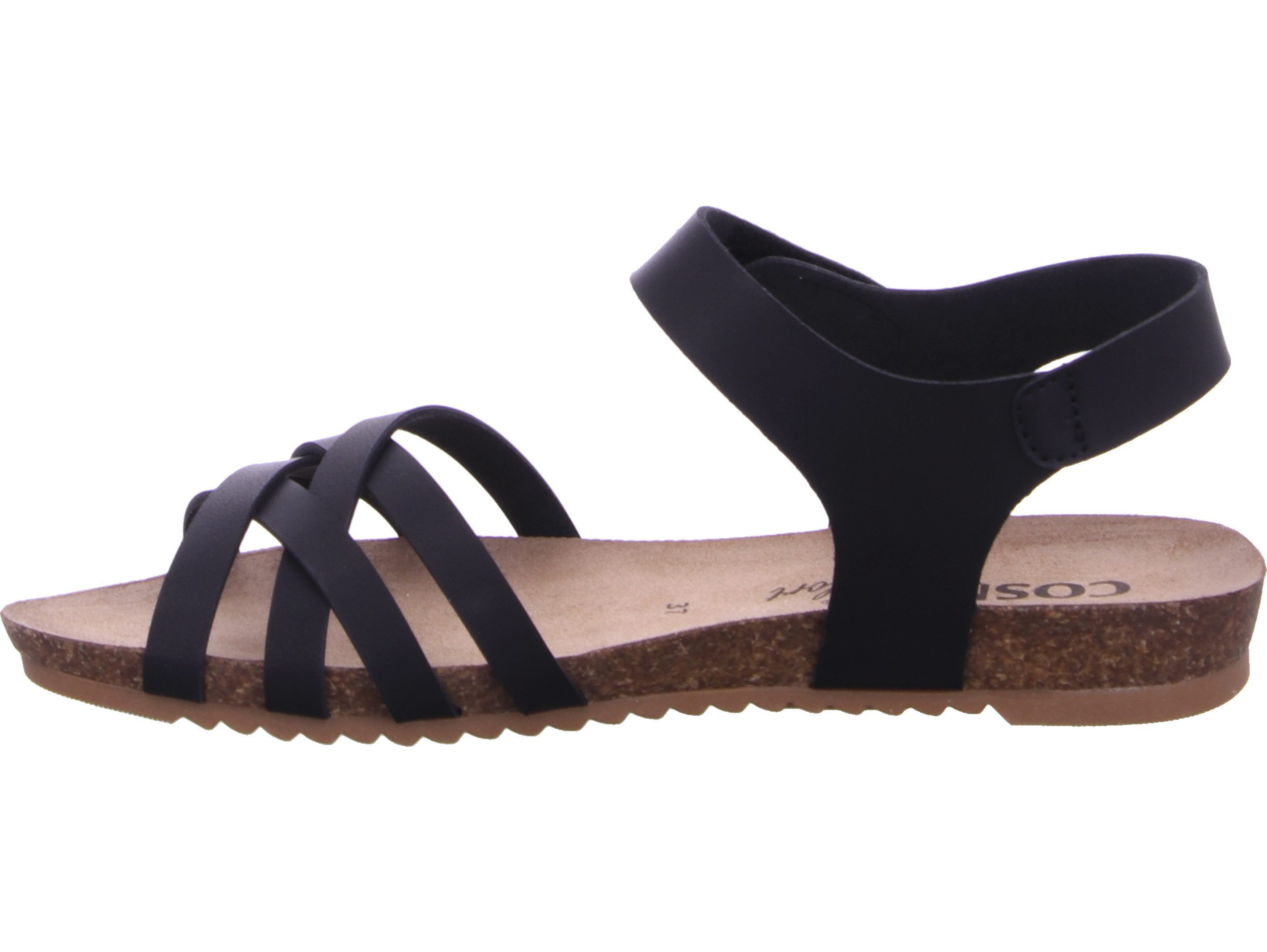 COSMOS Comfort Sandale