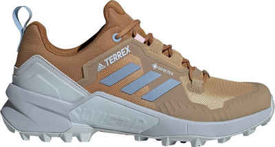 adidas TERREX Damen Adidas Schuh TERREX SWIFT R3 GTX W Wanderschuh