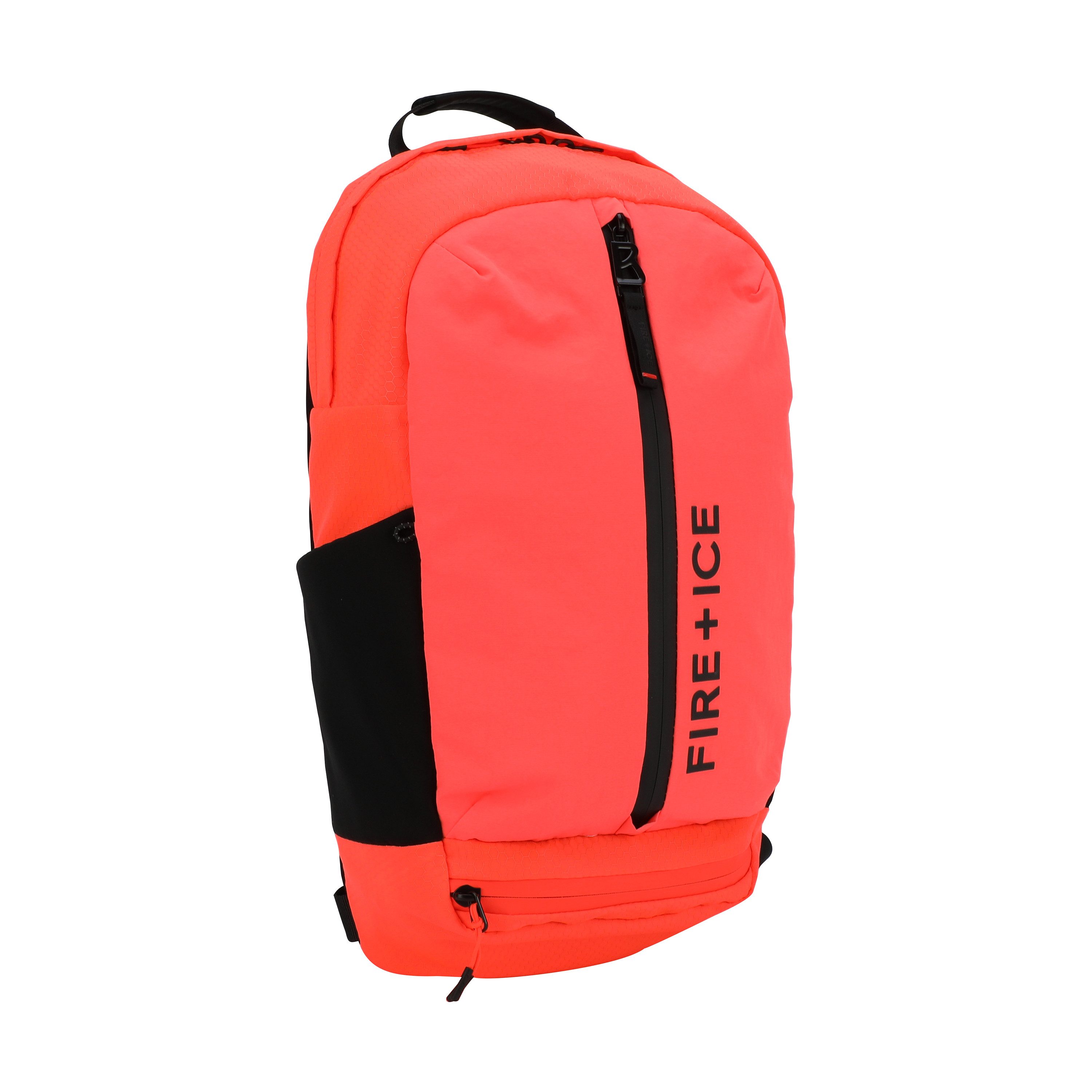 Bogner Fire + Ice Rucksack Fire+ice günstig online kaufen