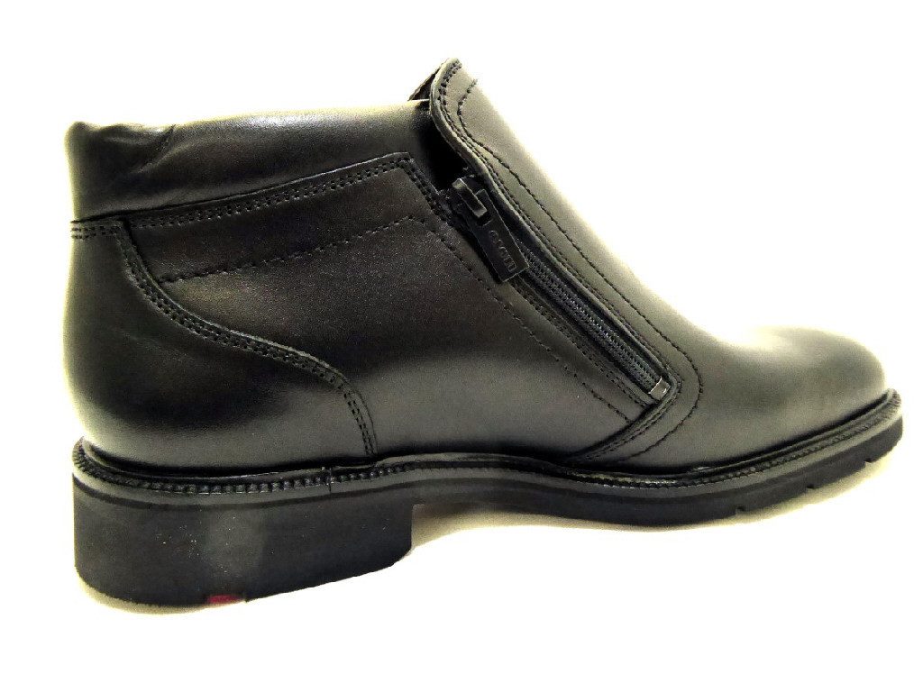 Lloyd Stiefeletten für Herren Stiefelette (keine Angabe, 1-tlg., keine Angabe)