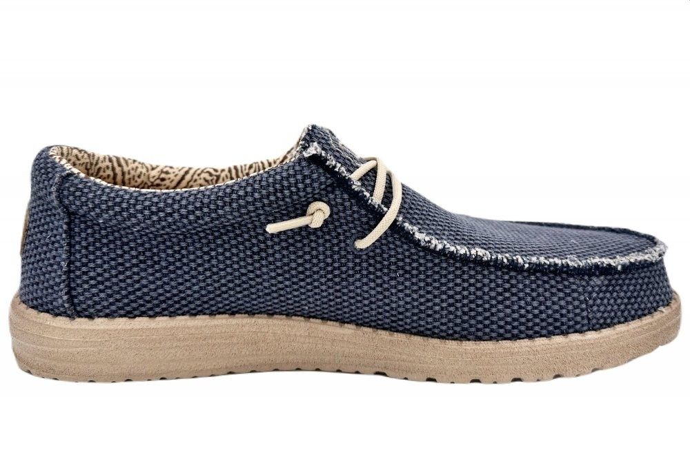 Hey Dude Slipper günstig online kaufen