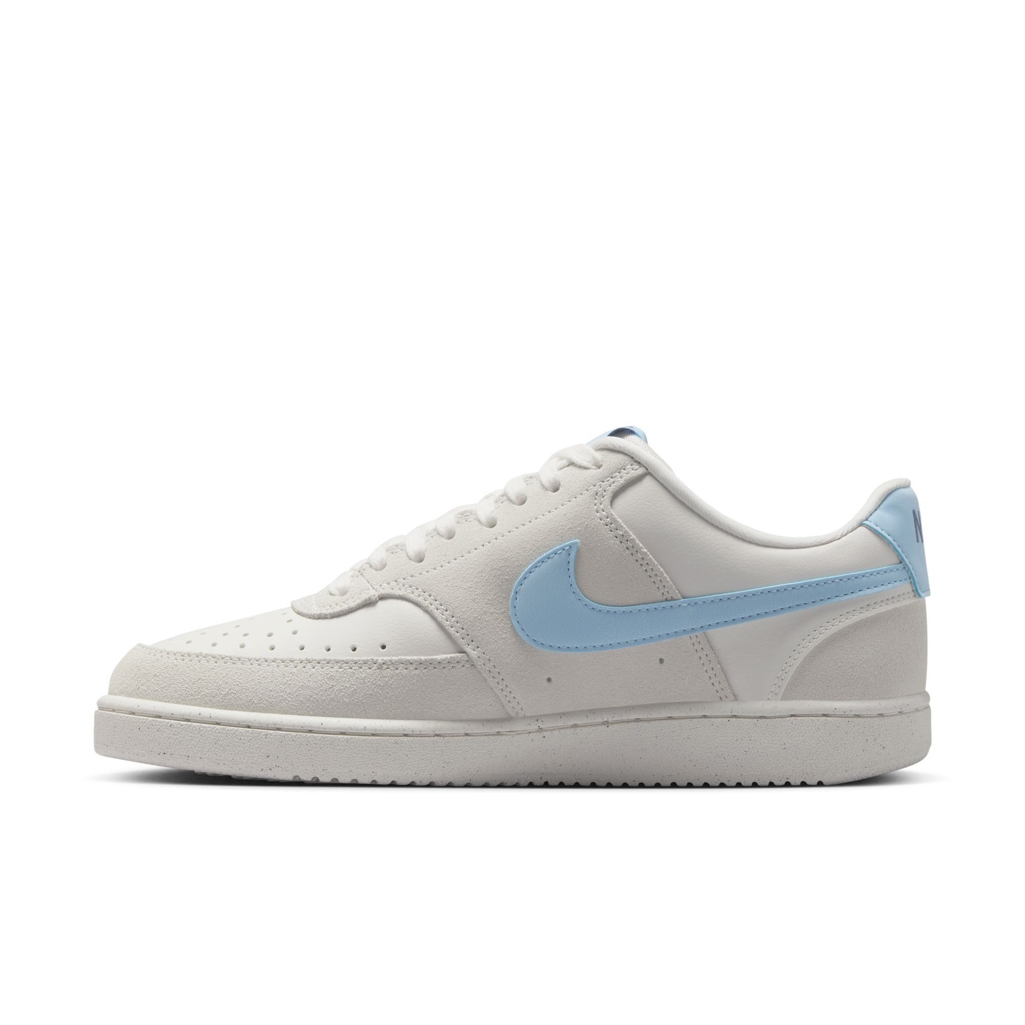 Nike Sportswear W COURT VISION LO Sneaker