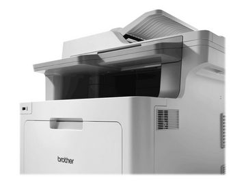 Brother BROTHER MFC-L9570CDW Multifunktionsdrucker