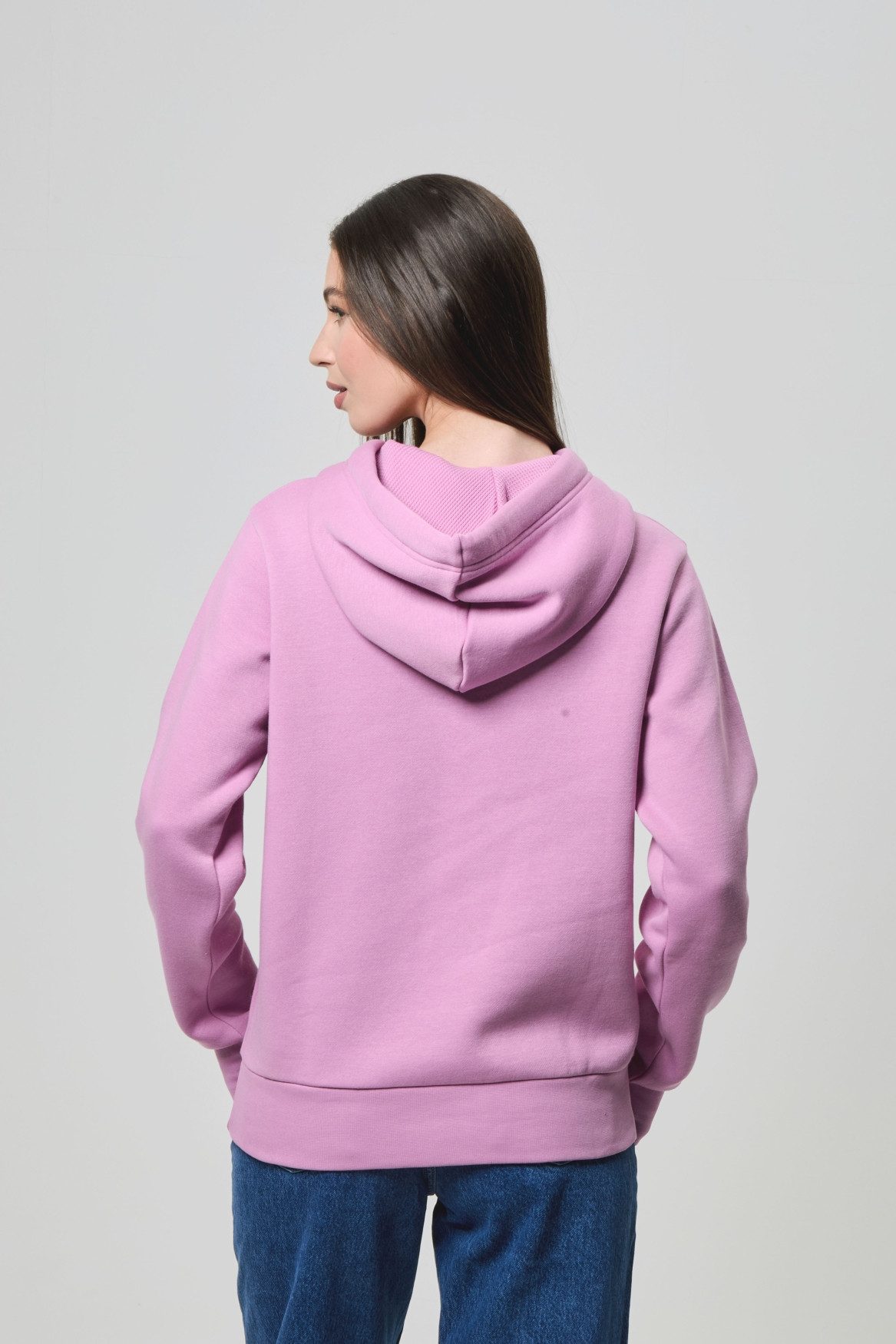 Bench. Sweatshirt Bench Sweatshirt Lally
