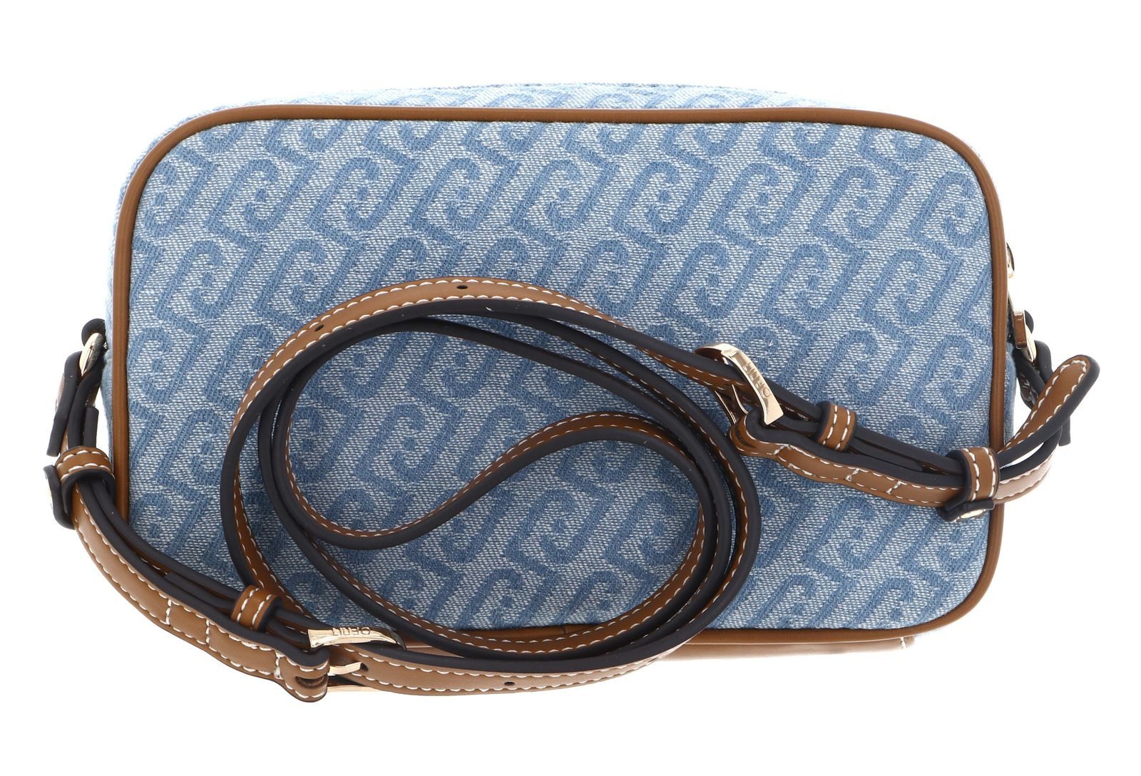 Liu Jo Umhängetasche Camera Case