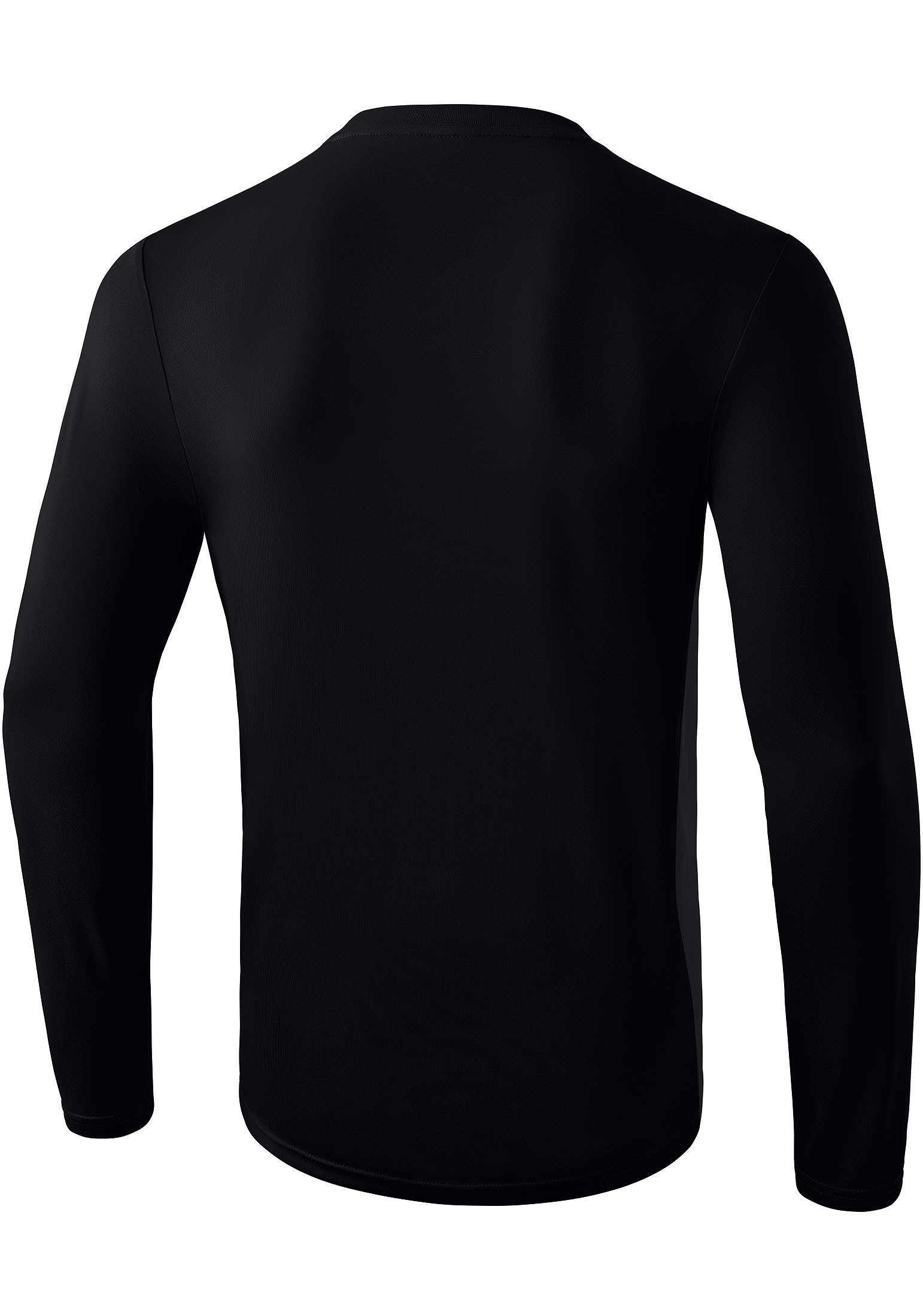 Erima Fußballtrikot Unisex Erwachsene Trikot Liga langarm