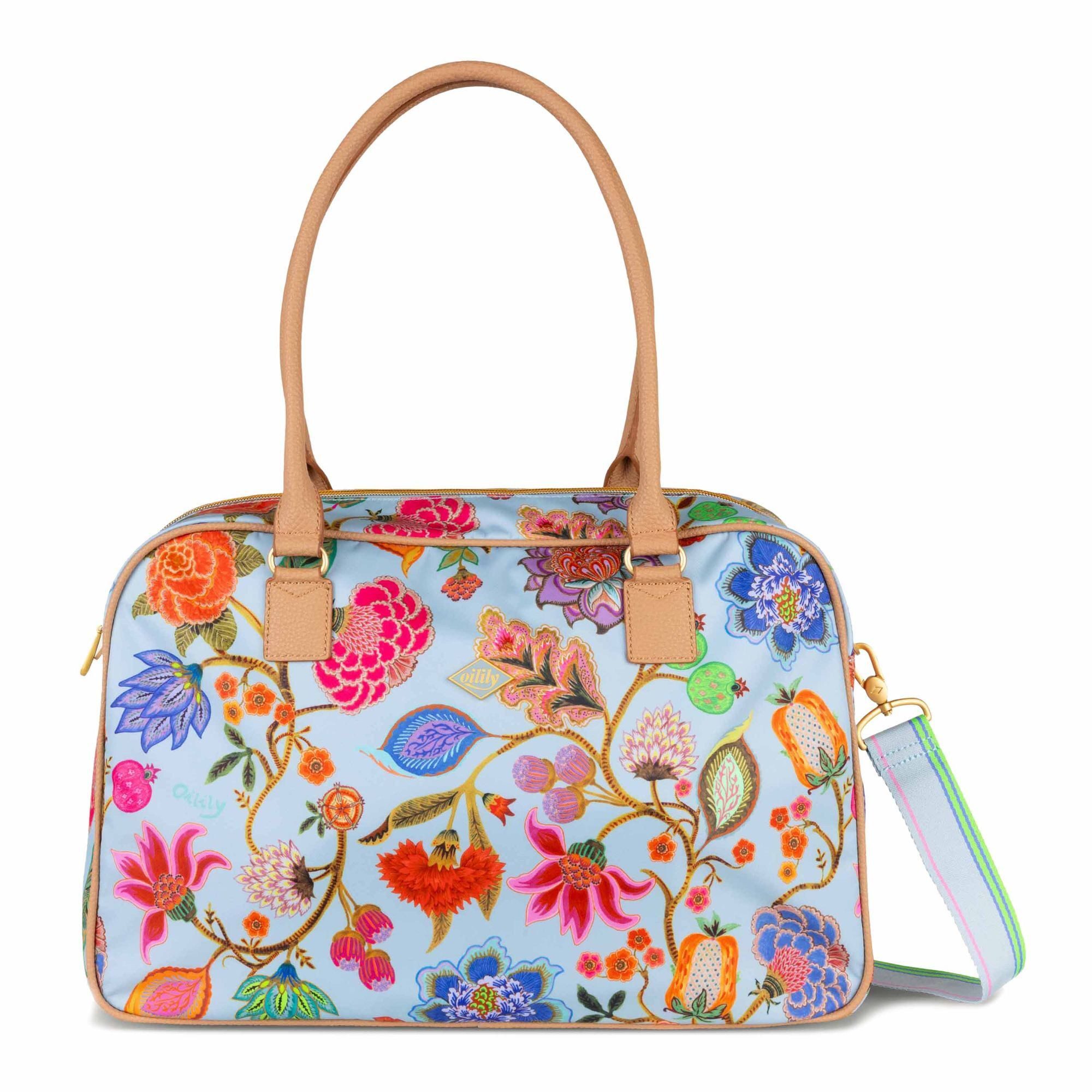 Henkeltasche Sassy Sits