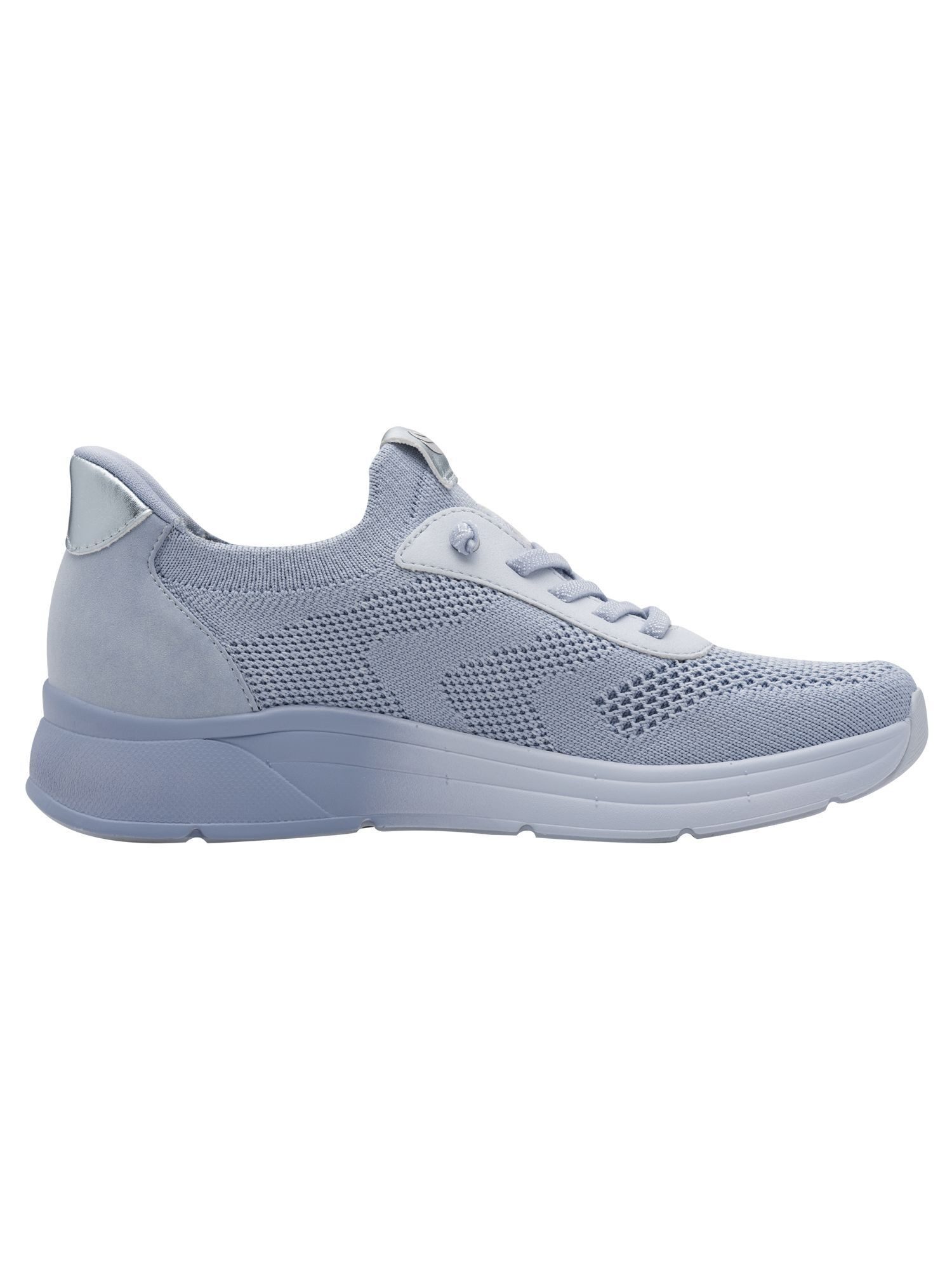 Jana Sneaker Vegan