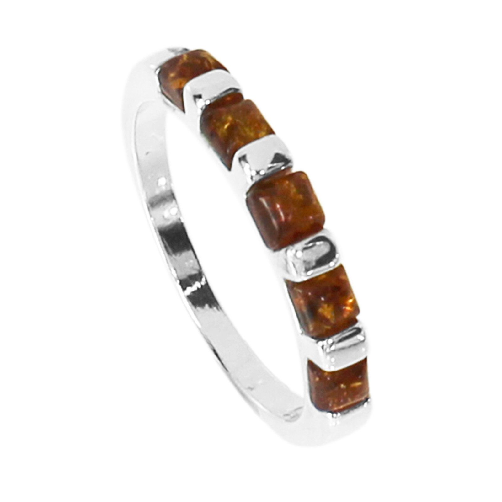 OSTSEE-SCHMUCK Fingerring Ostsee-Schmuck Ring Suzette Ring günstig online kaufen