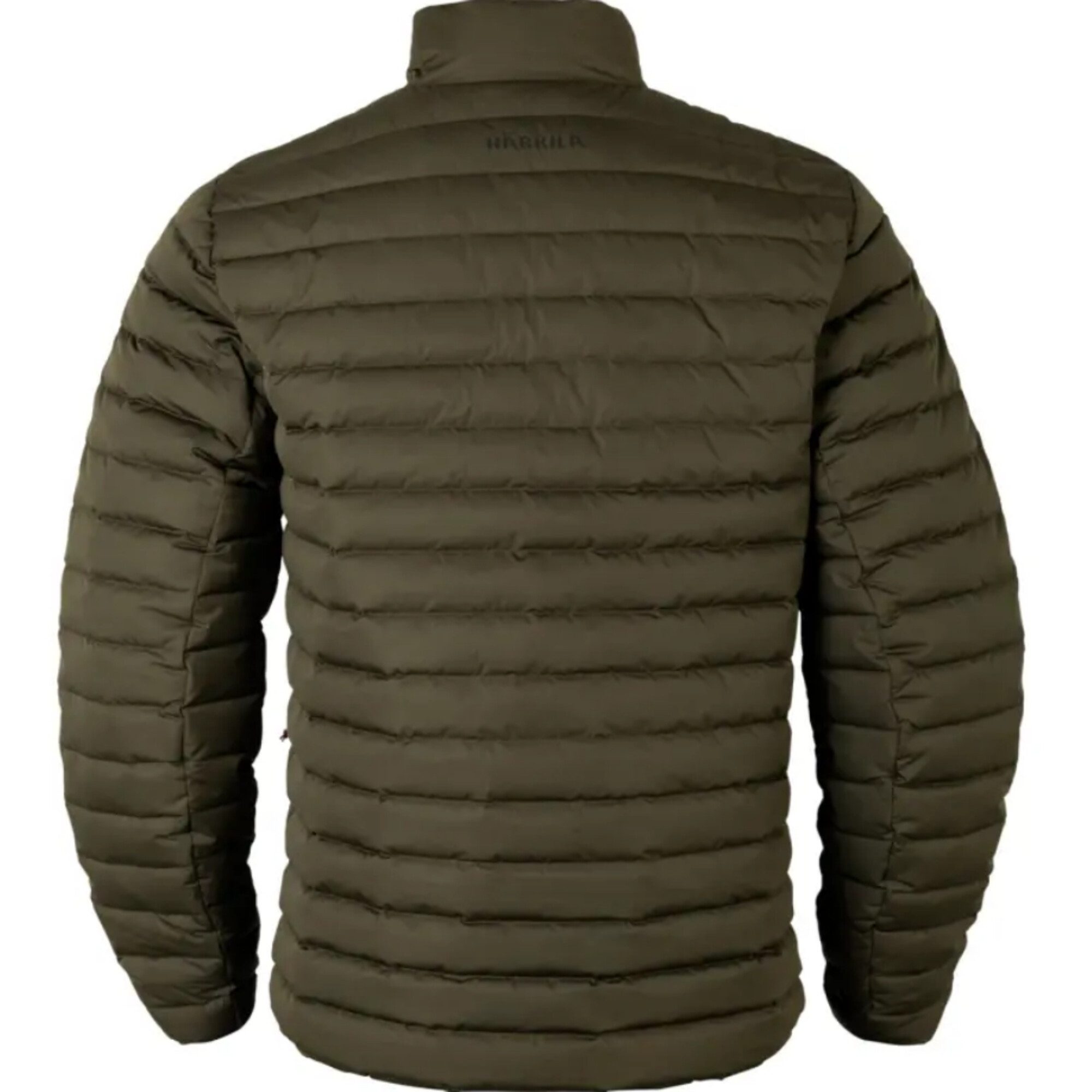 Härkila Outdoorjacke Härkila clim8 Insulated jacket Willow green, S