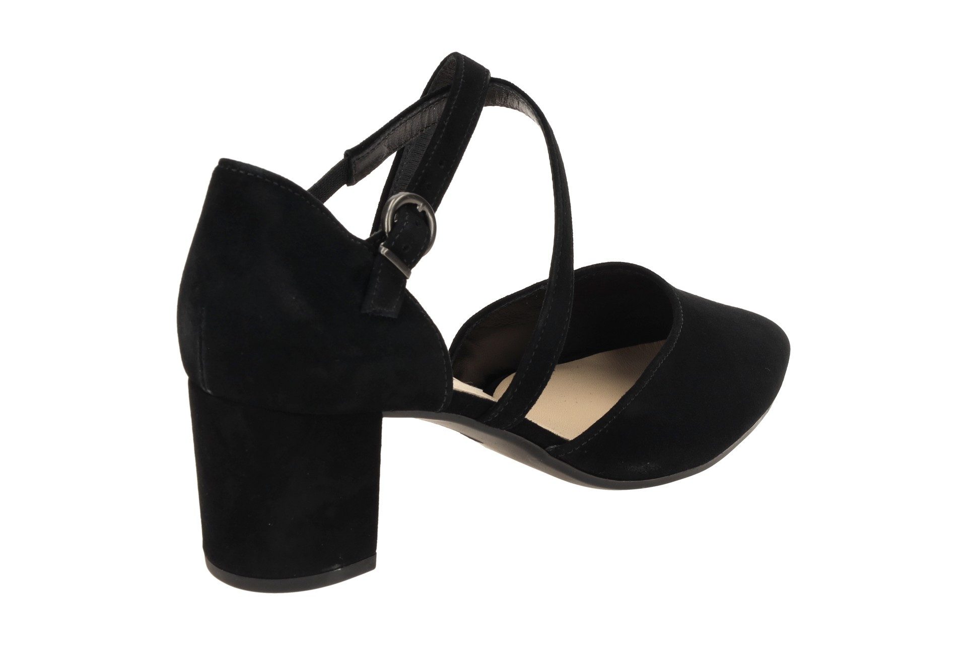Gabor 71.343.17 Pumps
