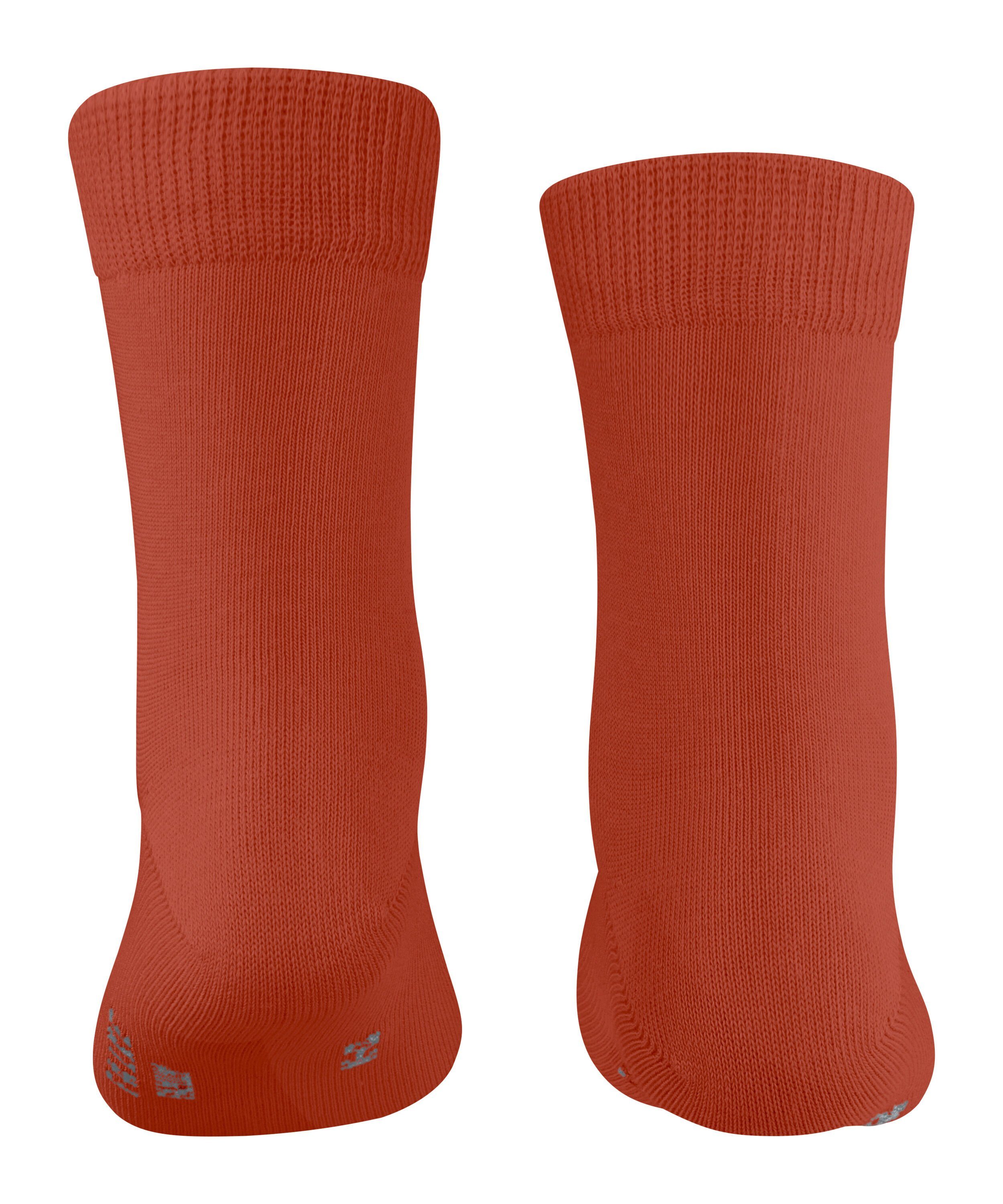 (1-Paar) (8038) sunset Family FALKE Socken