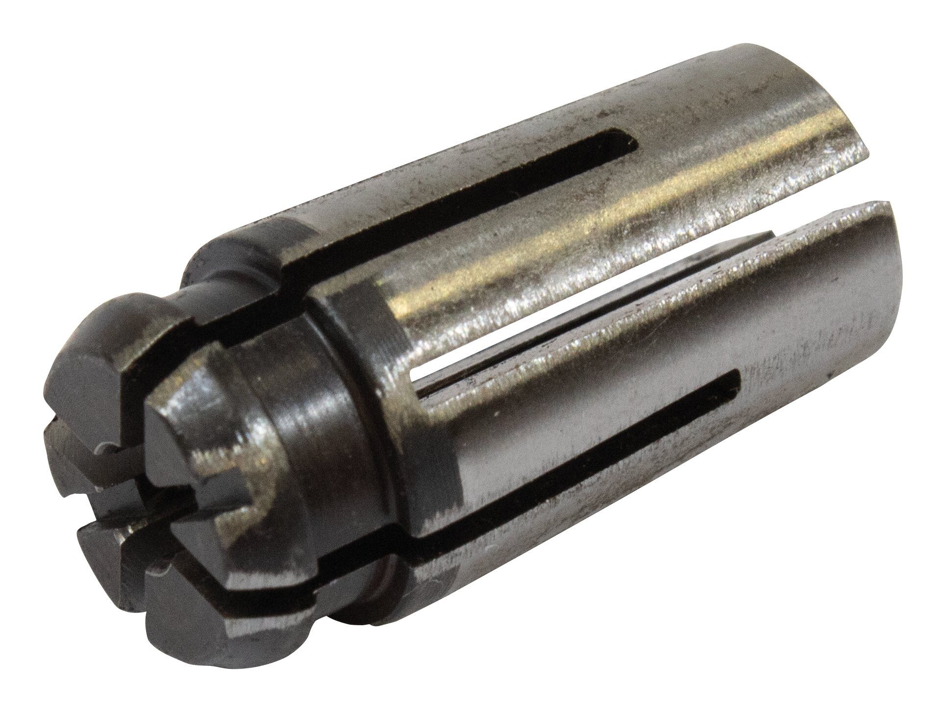 Makita Spannzange, 1/8"
