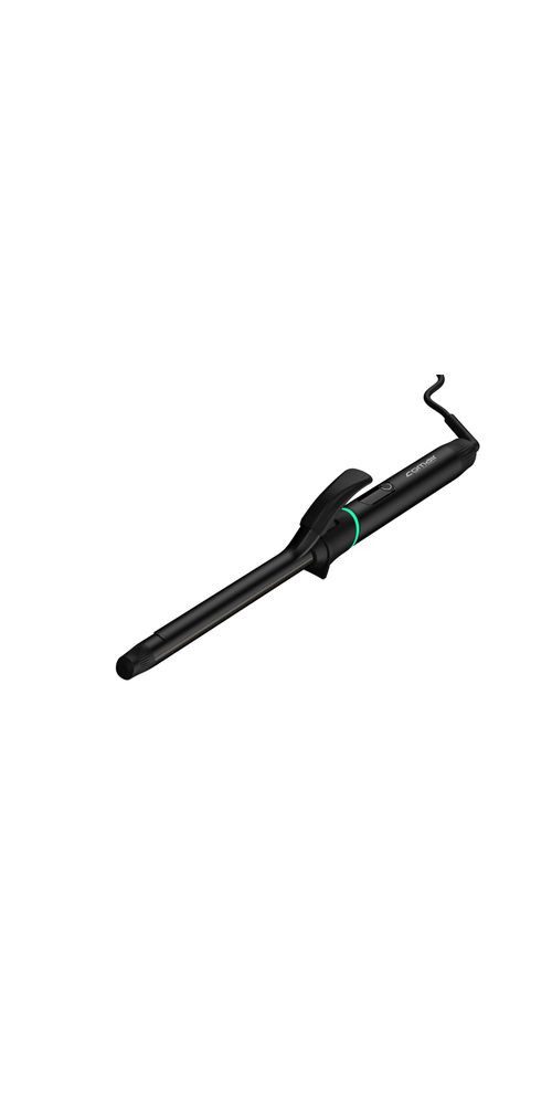 Comair Germany Lockenstab Comair Lockenstab Luminous 19mm