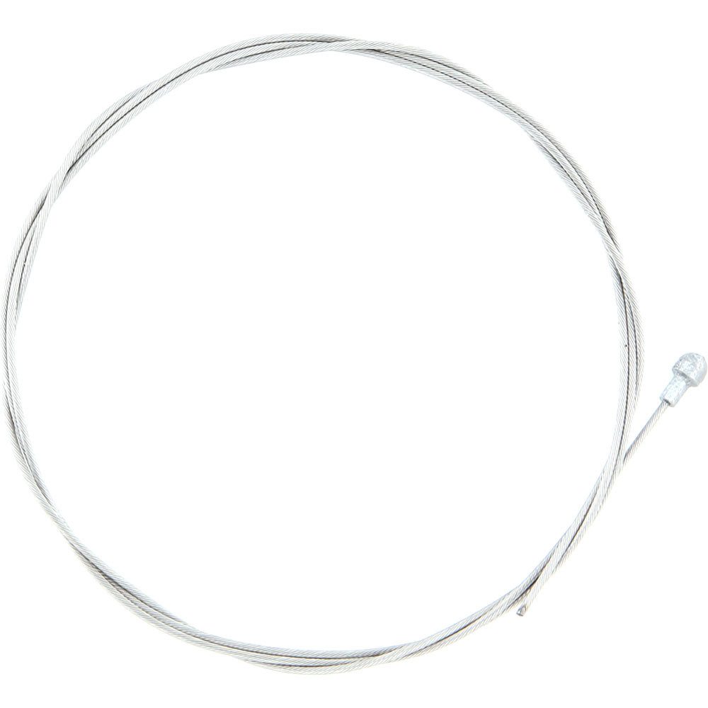 Schalthebel SRAM BREMSHEBEL APEX 1 links Fahrrad