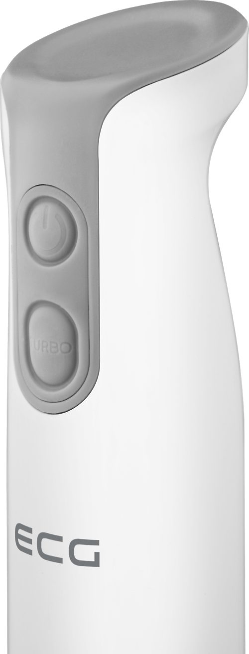 ECG Stabmixer