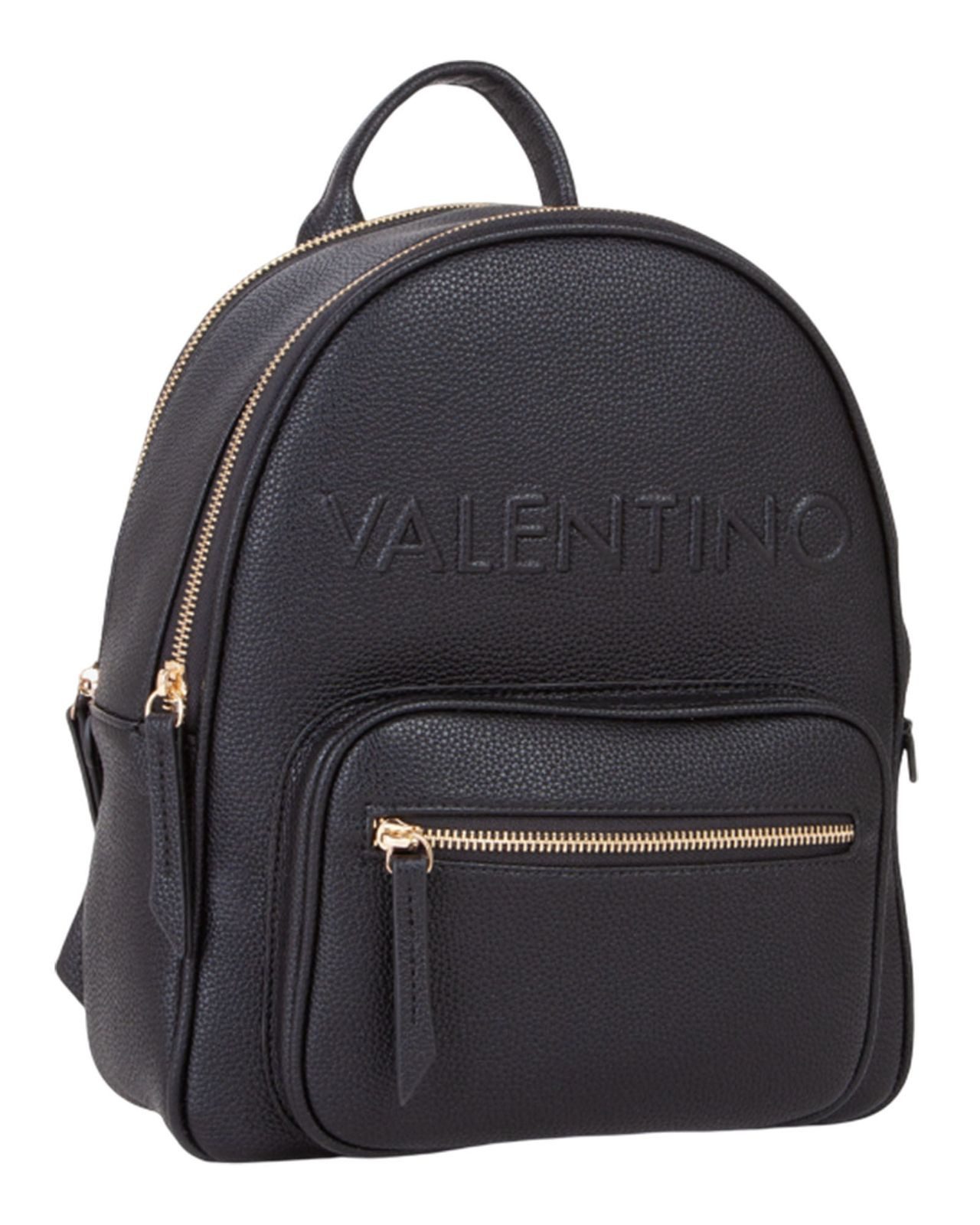 VALENTINO BAGS Rucksack Backpack günstig online kaufen