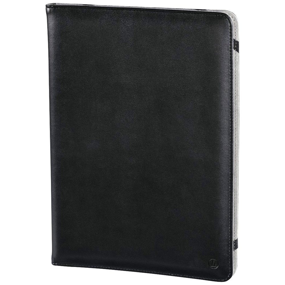 Hama Tablettasche Hama Tablet Tasche, universal für Display-Größe=24,4 (9,6) Passend cm