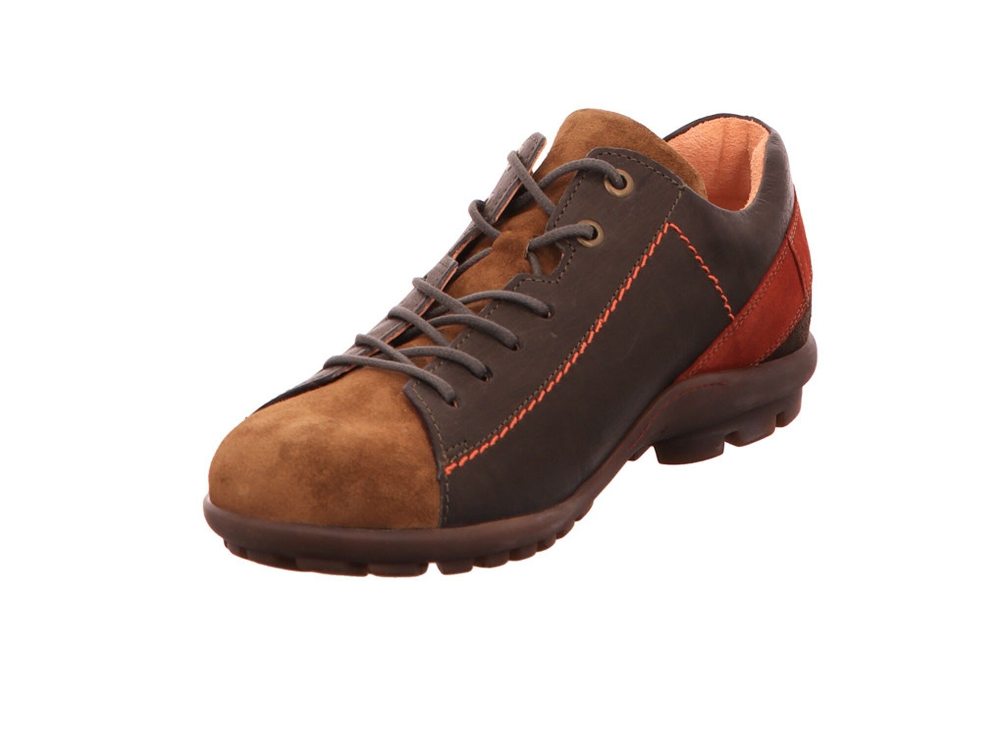 Think! KONG Sneaker