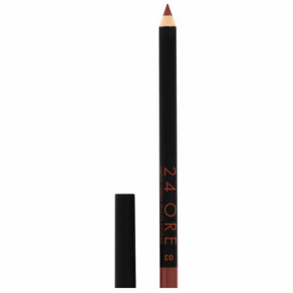 Lipliner Lip Liner 24ORE 3