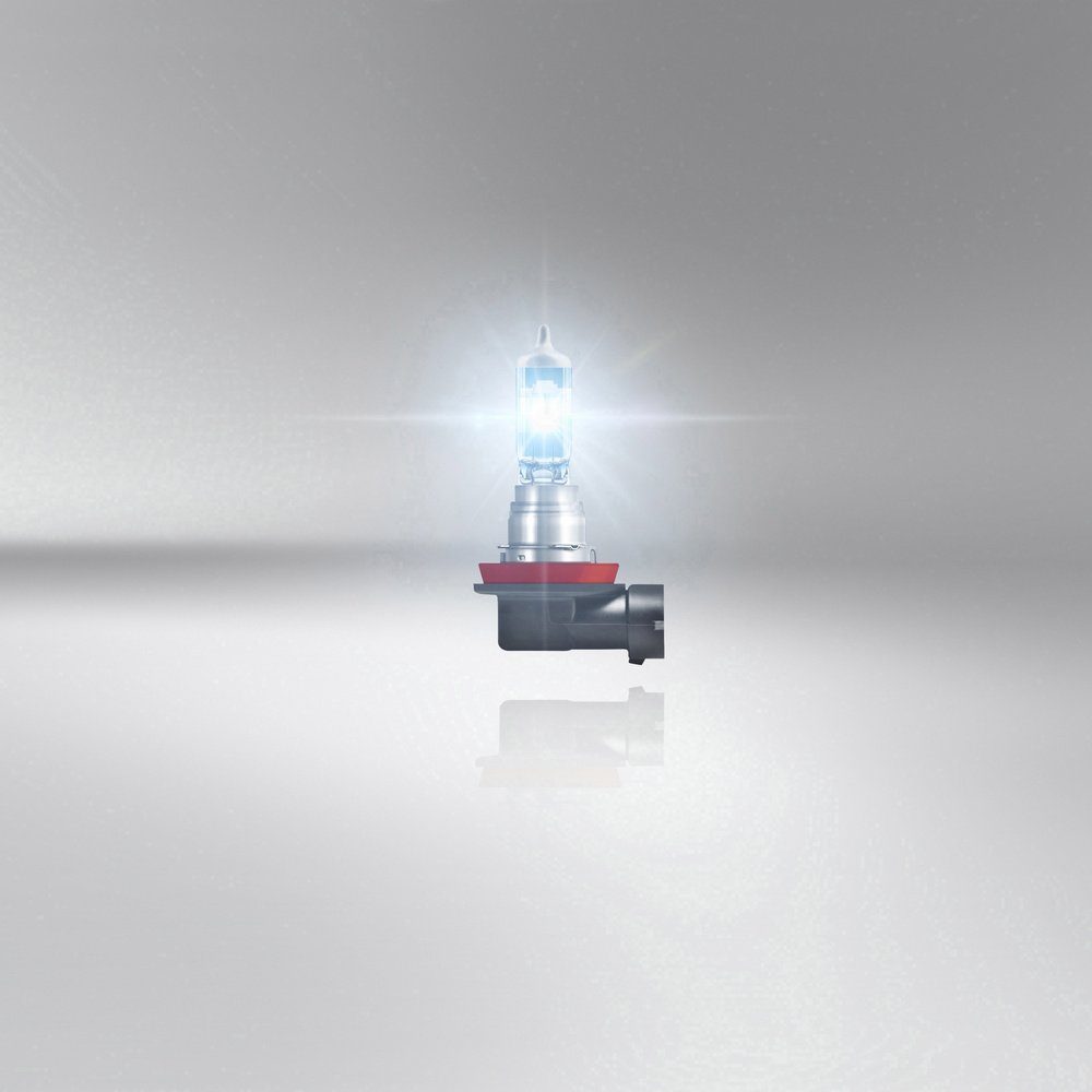 selection Osram Leuchtmittel KFZ-Ersatzleuchte voelkner Breaker® Next Laser Halogen Auto 64212NL-HCB Night