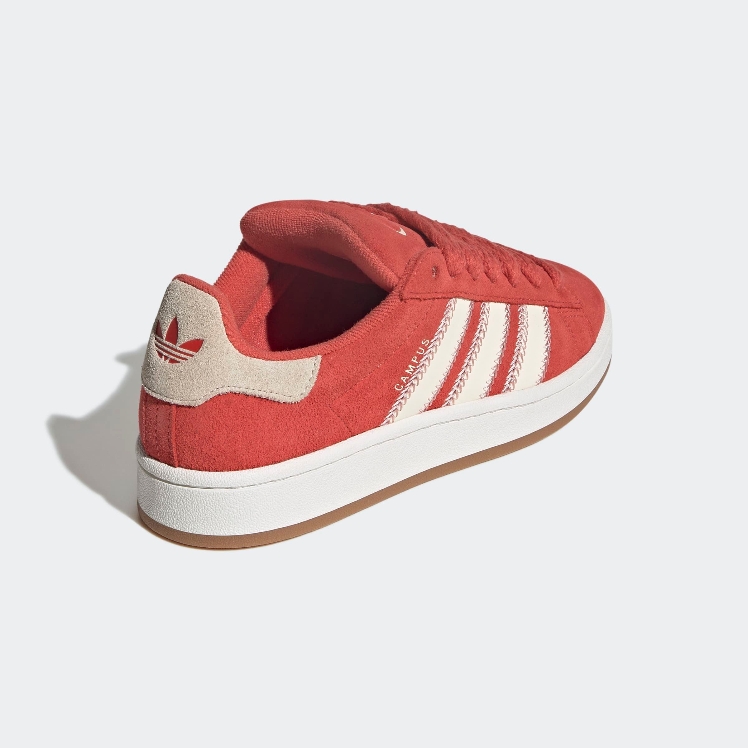 adidas Originals CAMPUS 00S Sneaker – Bild 5 von 5