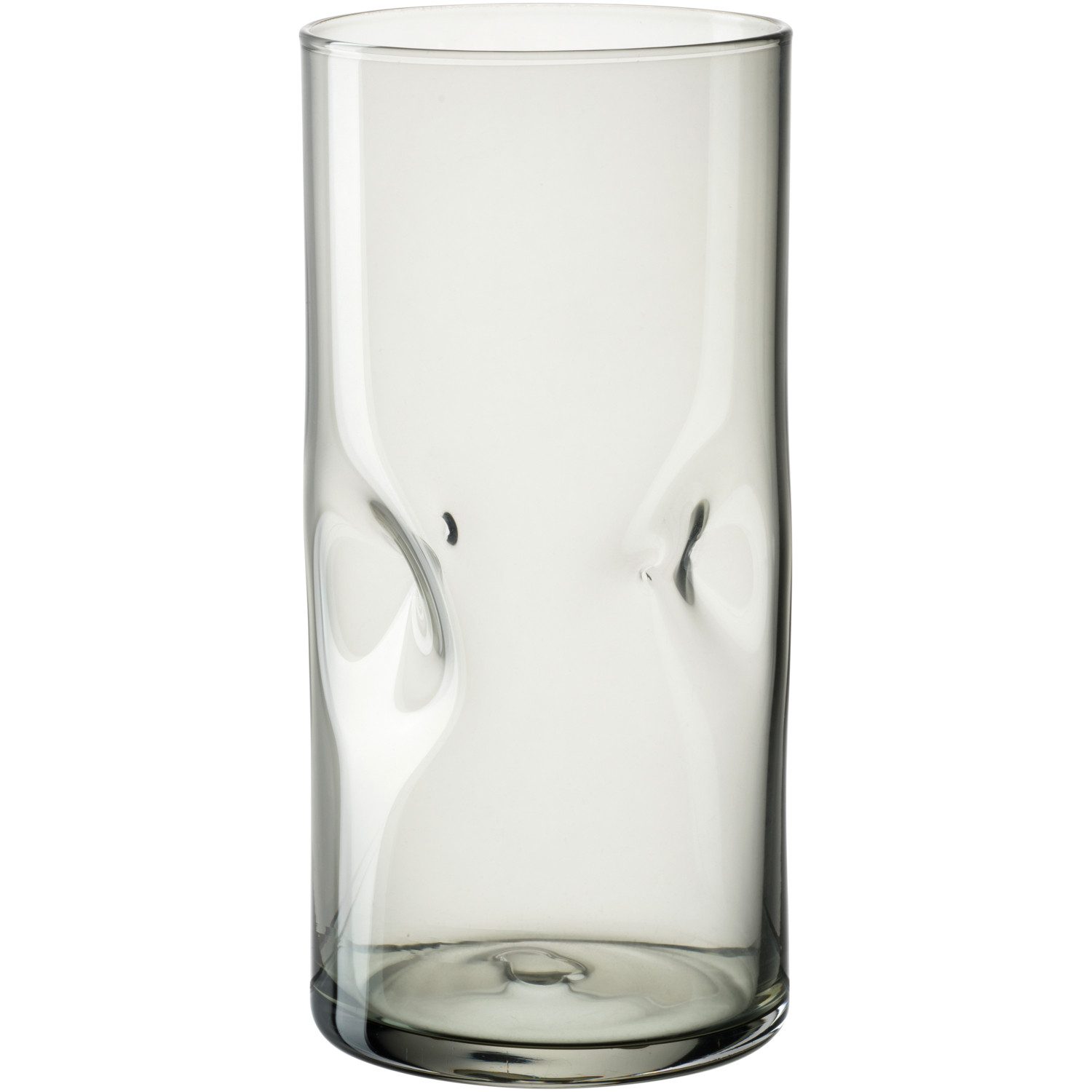 LEONARDO Glas, Kalk-Natron Glas, Spülmaschinengeeignet