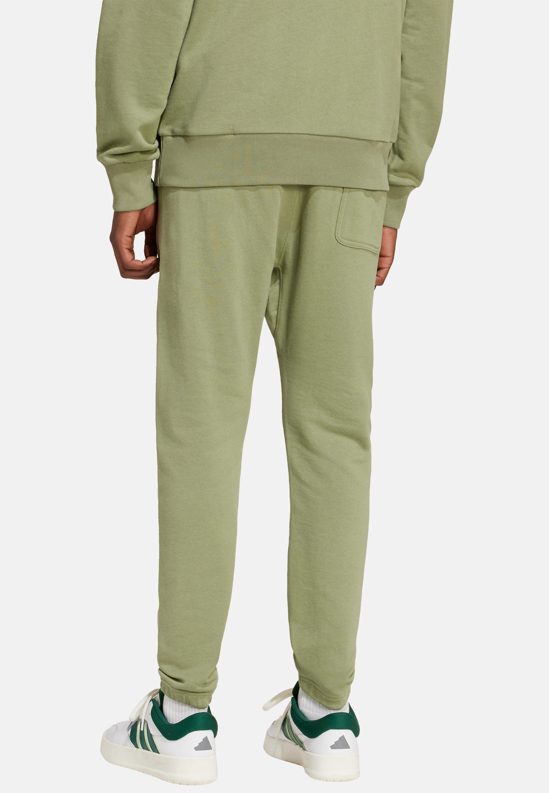 Jogginghose All Season