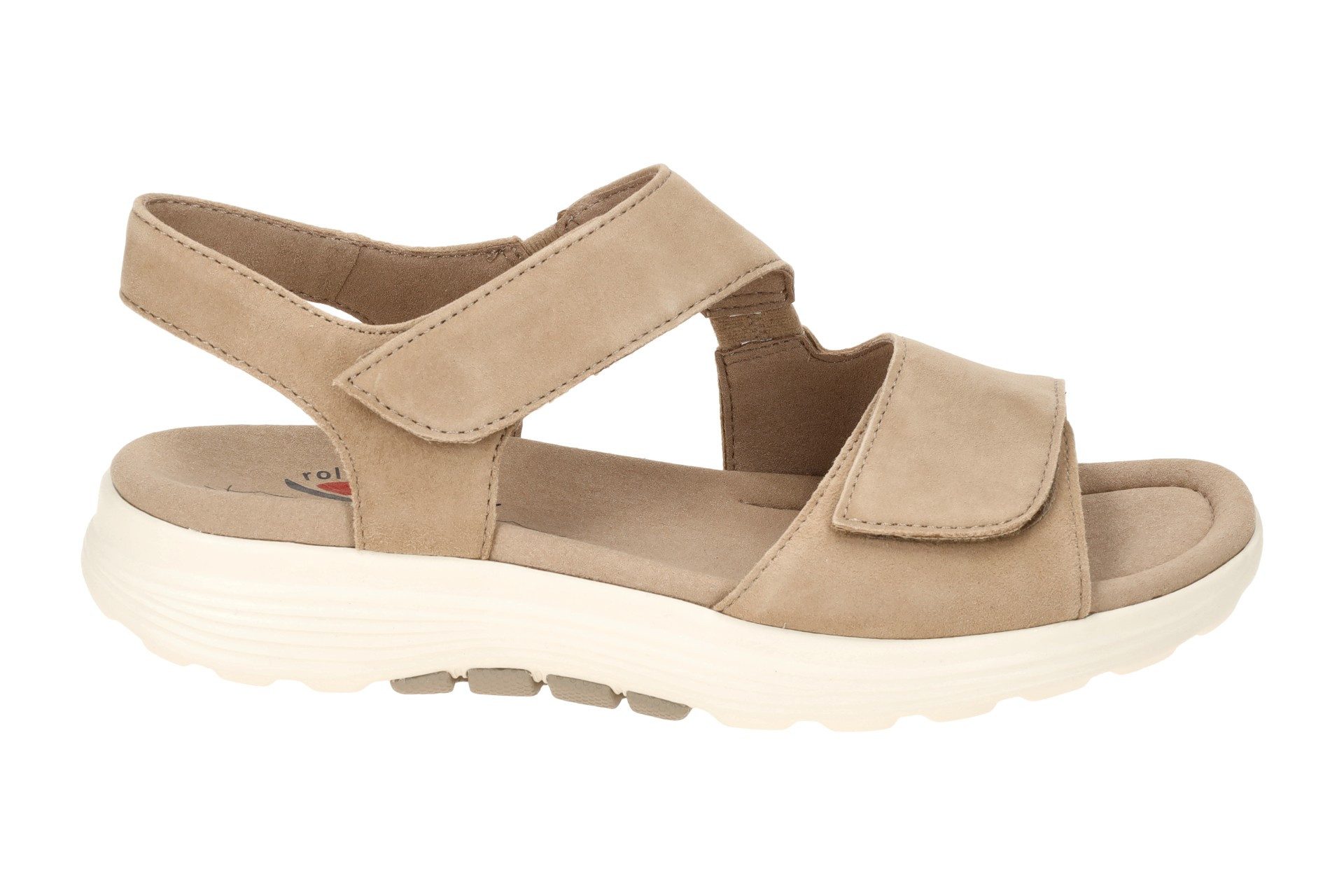Gabor 86.815.30 Sandalette