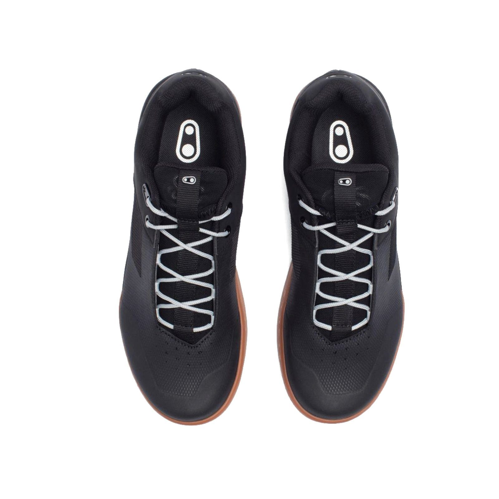 crankbrothers Fahrradschuh