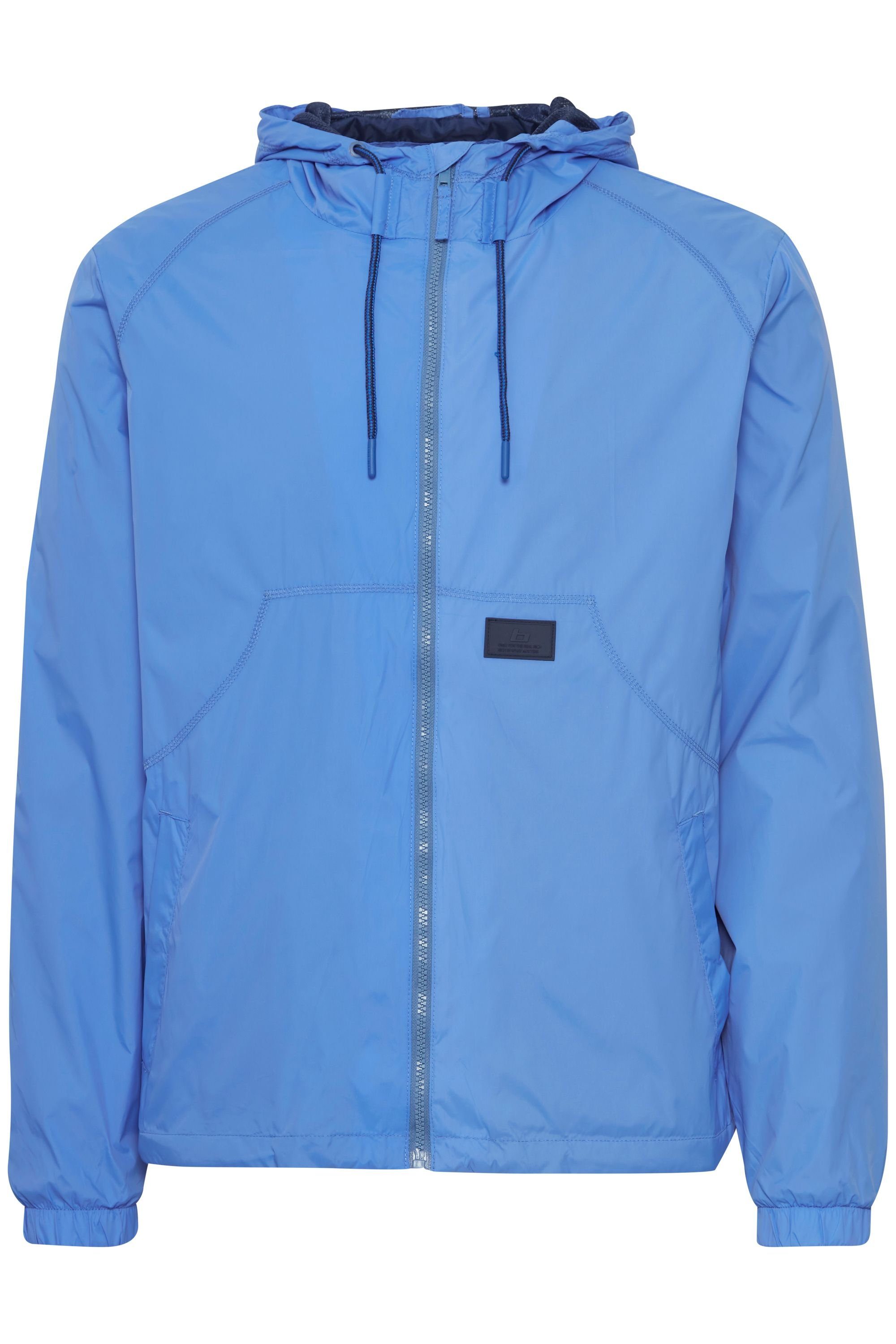 Blend Regen- und Matschjacke BHOuterwear Klassische Übergangsjacke günstig online kaufen