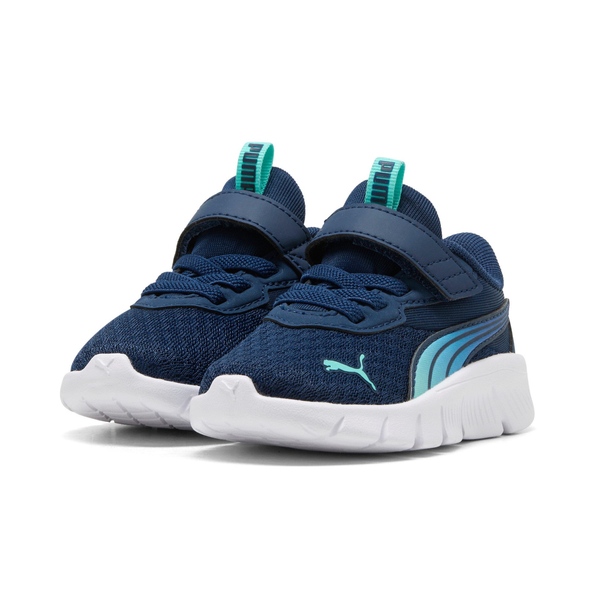 PUMA FLEXFOCUS MODERN BLAZE FADE AC INF Sneaker