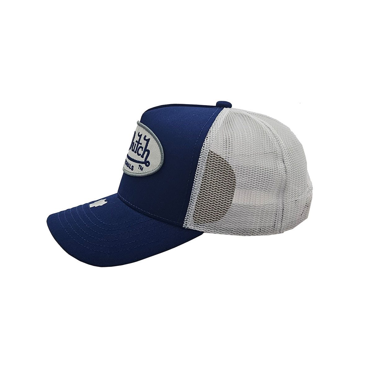 Von Dutch Trucker Cap Boston günstig online kaufen