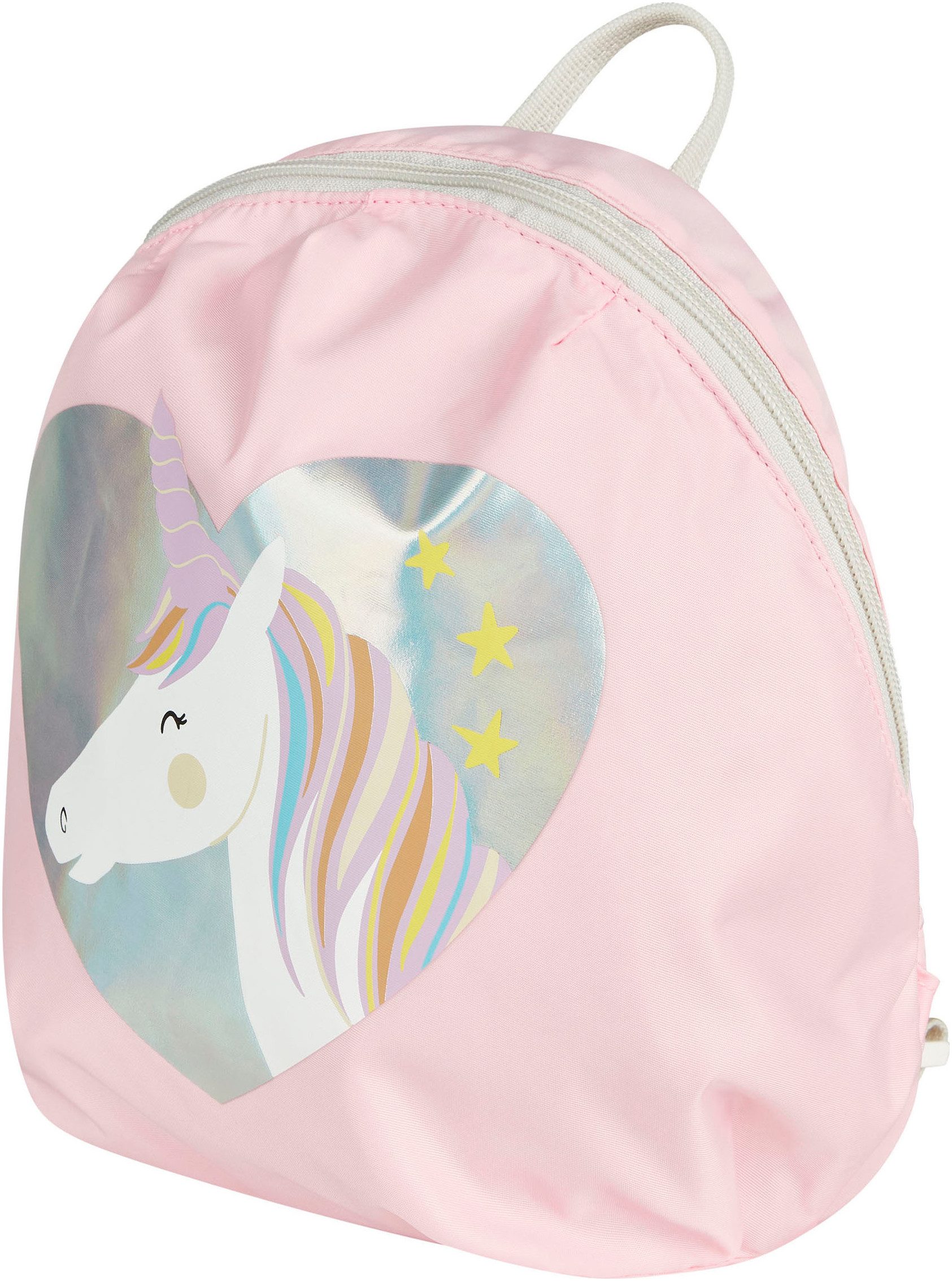 Sterntaler® Kinderrucksack Einhorn