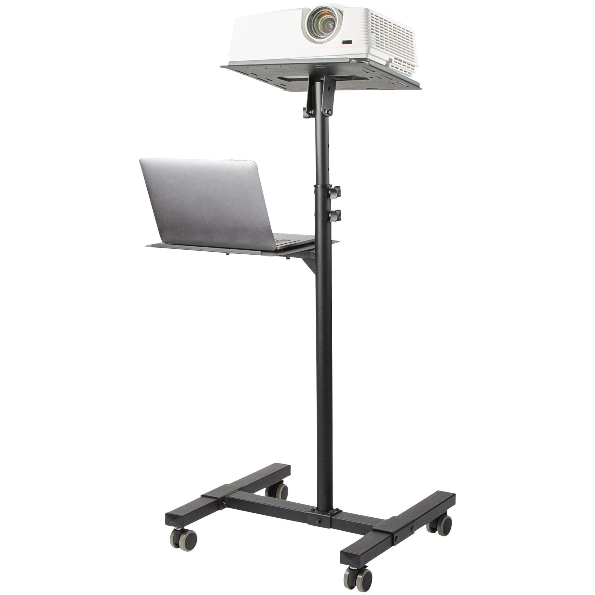Startech.com Portabler Projektor