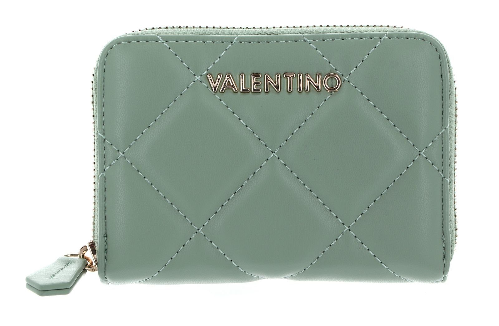 VALENTINO BAGS Geldbörse Ocarina