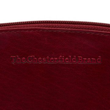 The Chesterfield Brand Kulturbeutel Torino