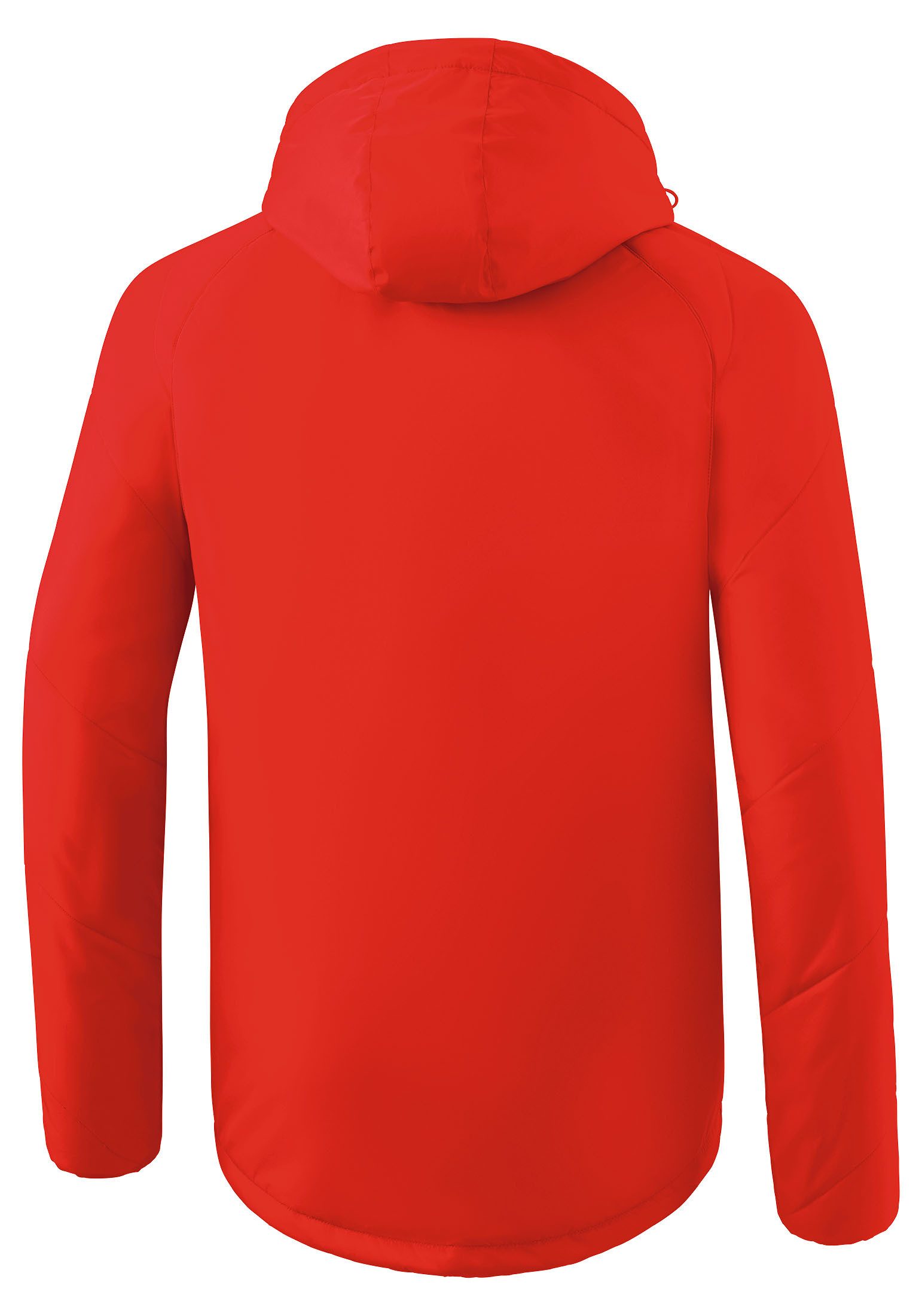 Erima Winterjacke Kinder TEAM Winterjacke