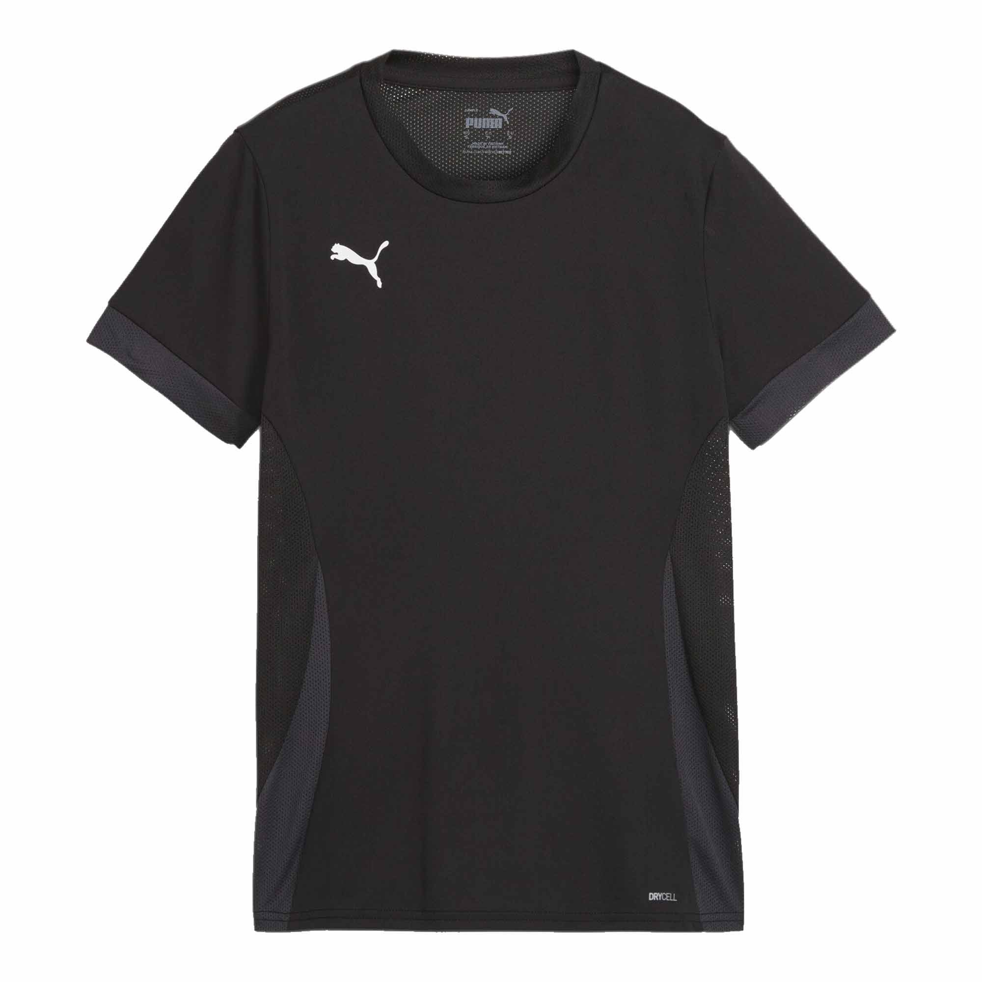 PUMA Fußballtrikot Puma Damen Trikot teamGOAL günstig online kaufen